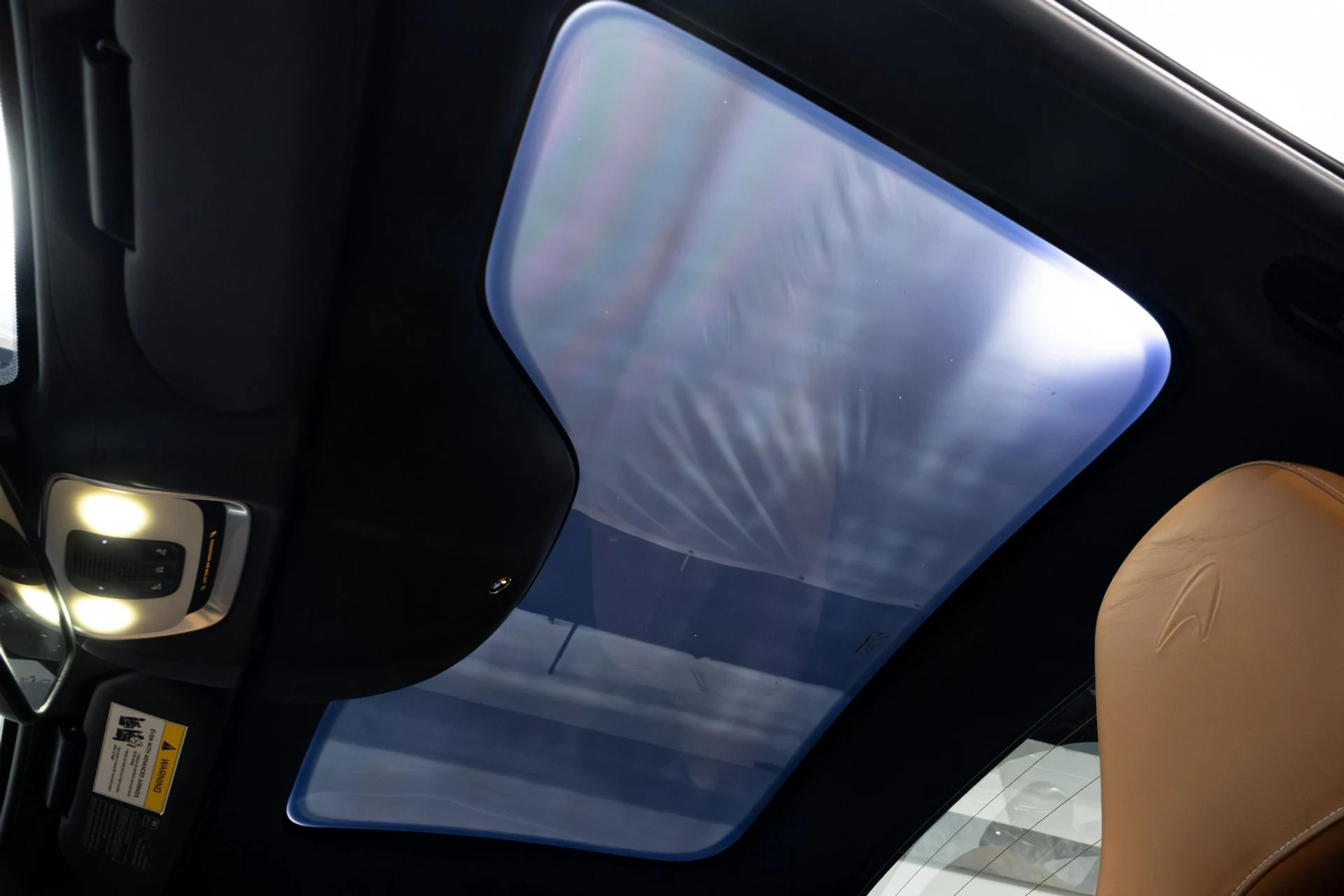 mph029_1155752427_Used_2019_Mc_Laren_720_S_Luxury_1770250296_db27720a18