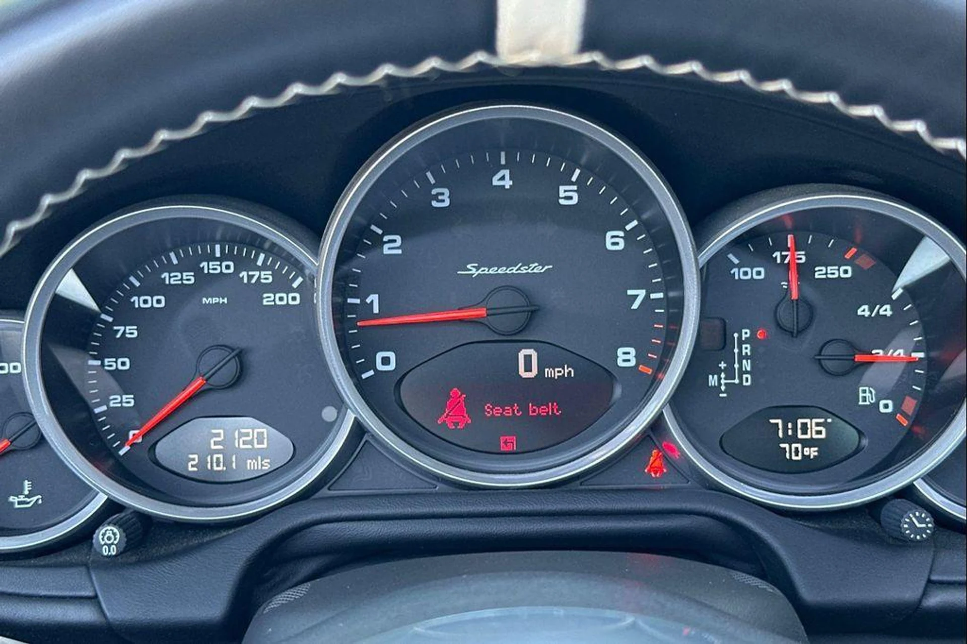 mph029_1156543746_1_Rc_D_Zw4ih_OR_4jn_Z_Wt97_BQ_40_L_Wr4_4f109d92e8