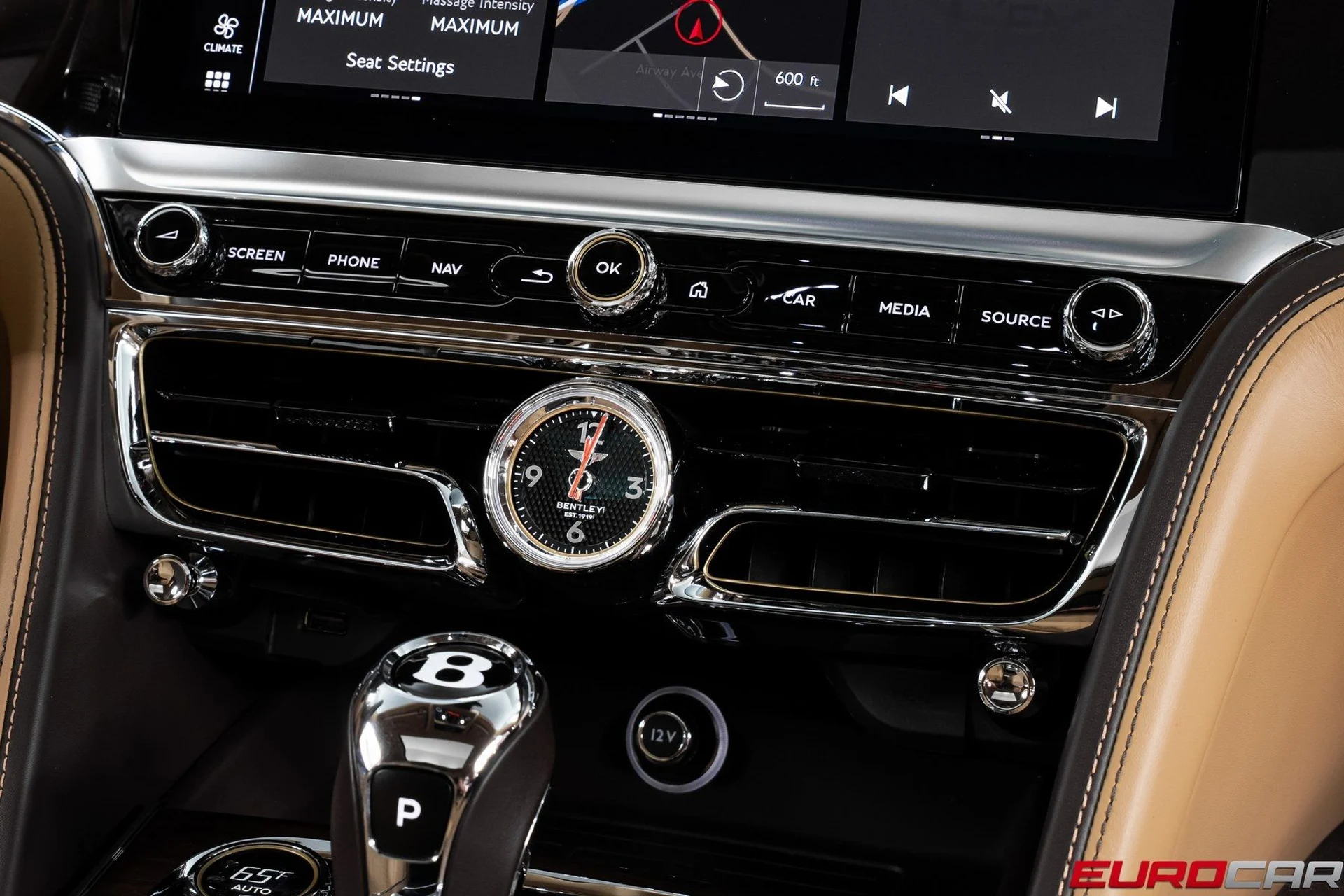 mph029_1156682635_image_30_9af3a396fc