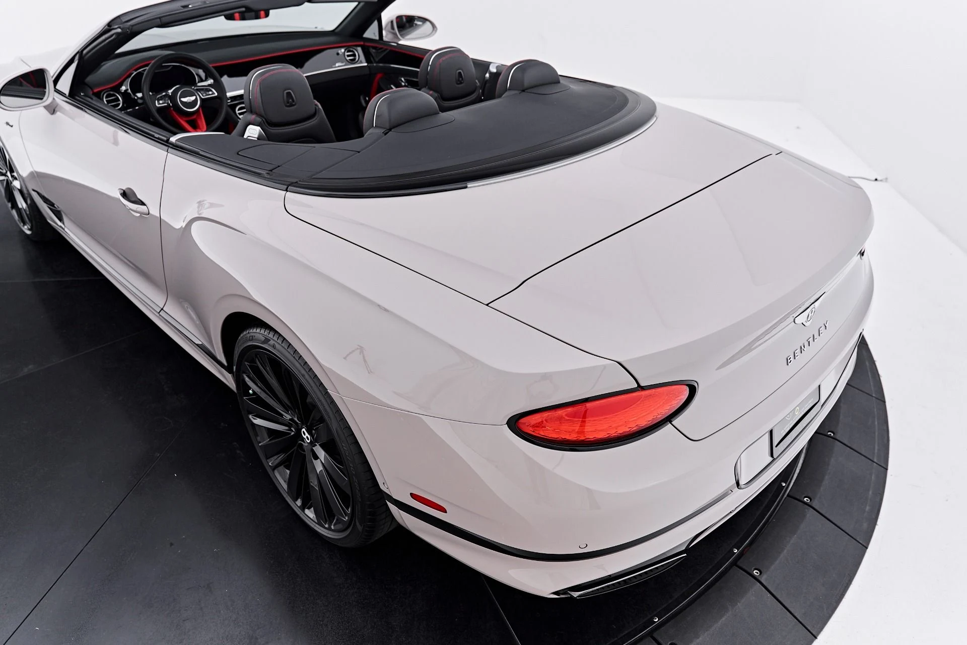 mph029_1156764437_Used_2024_Bentley_Continental_GT_Speed_1790300456_d6fb4cfea9