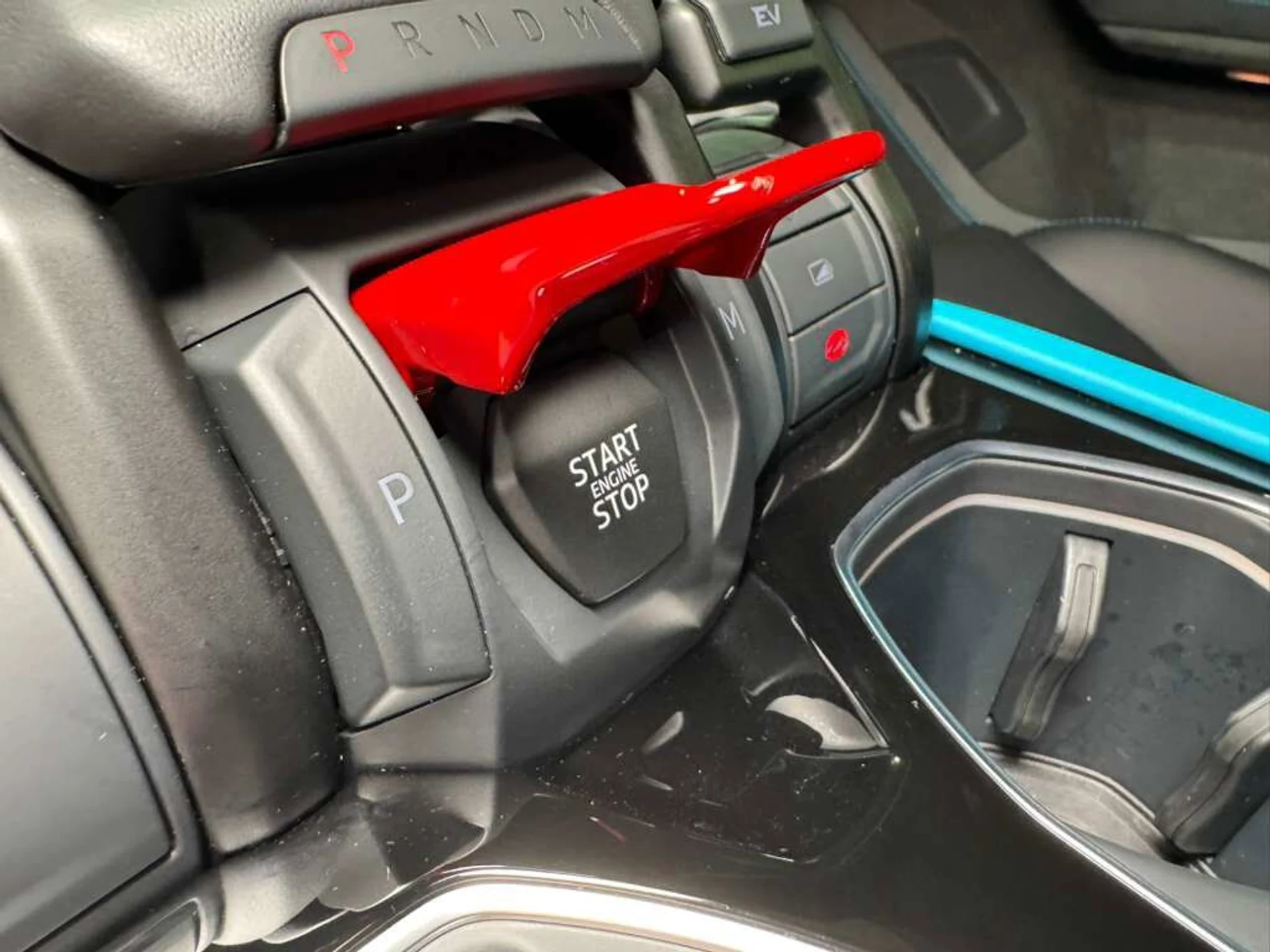 mph029_1157496424_da62a863d133f5fb4f9f5c7e3eda4634_d58f2604c2