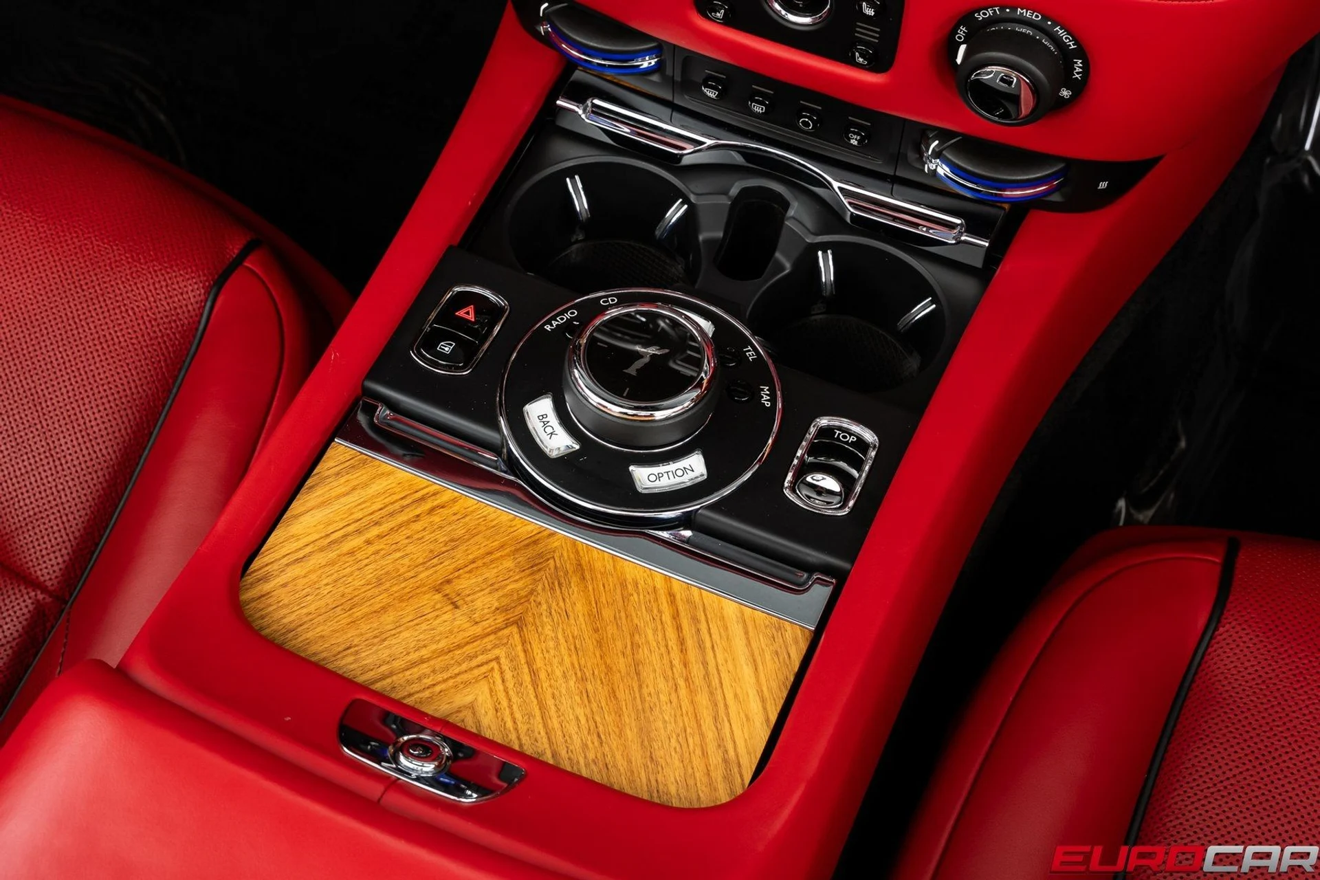 mph029_1157630209_image_30_e33a545087