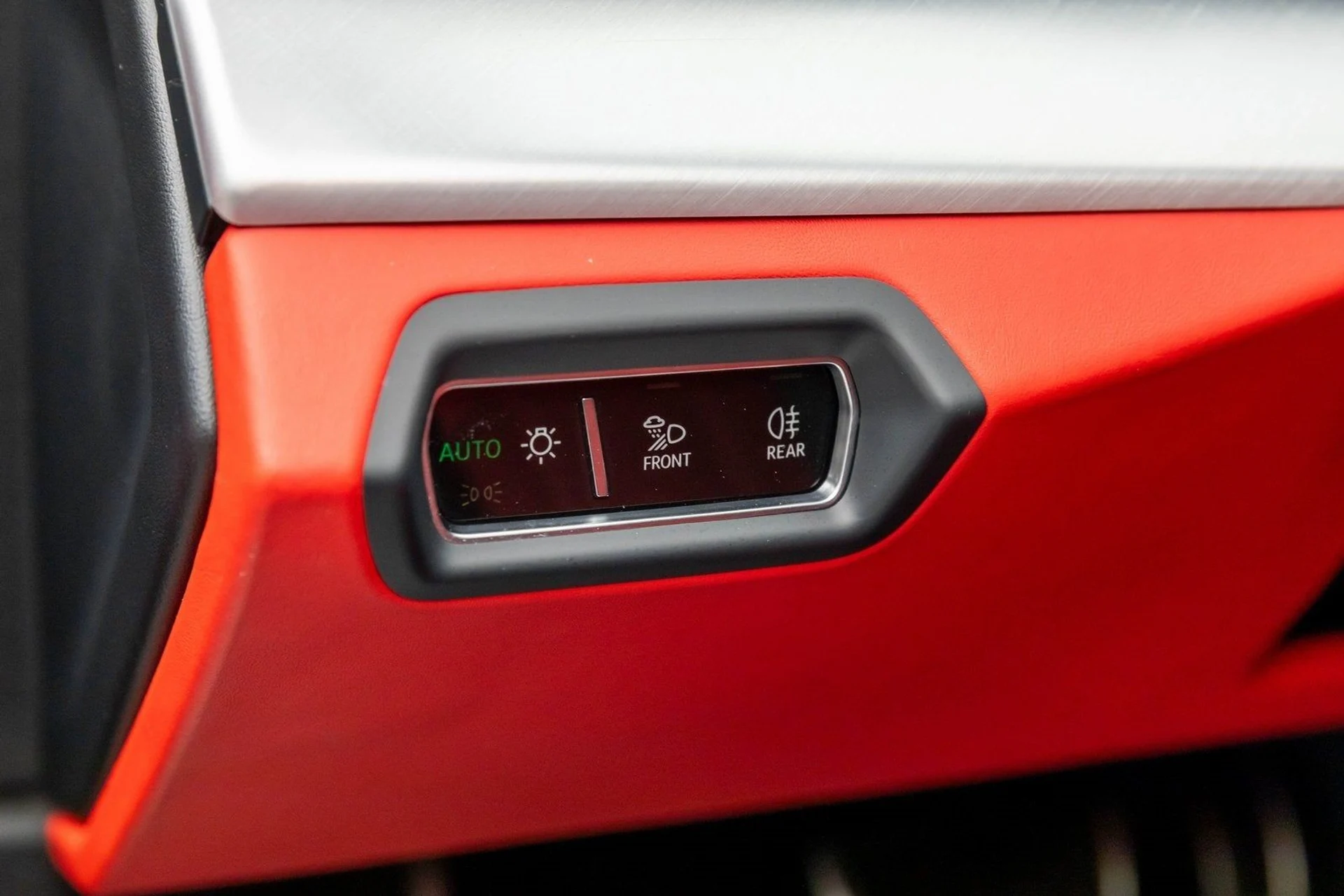 mph029_1157649534_30_82682fa6ef