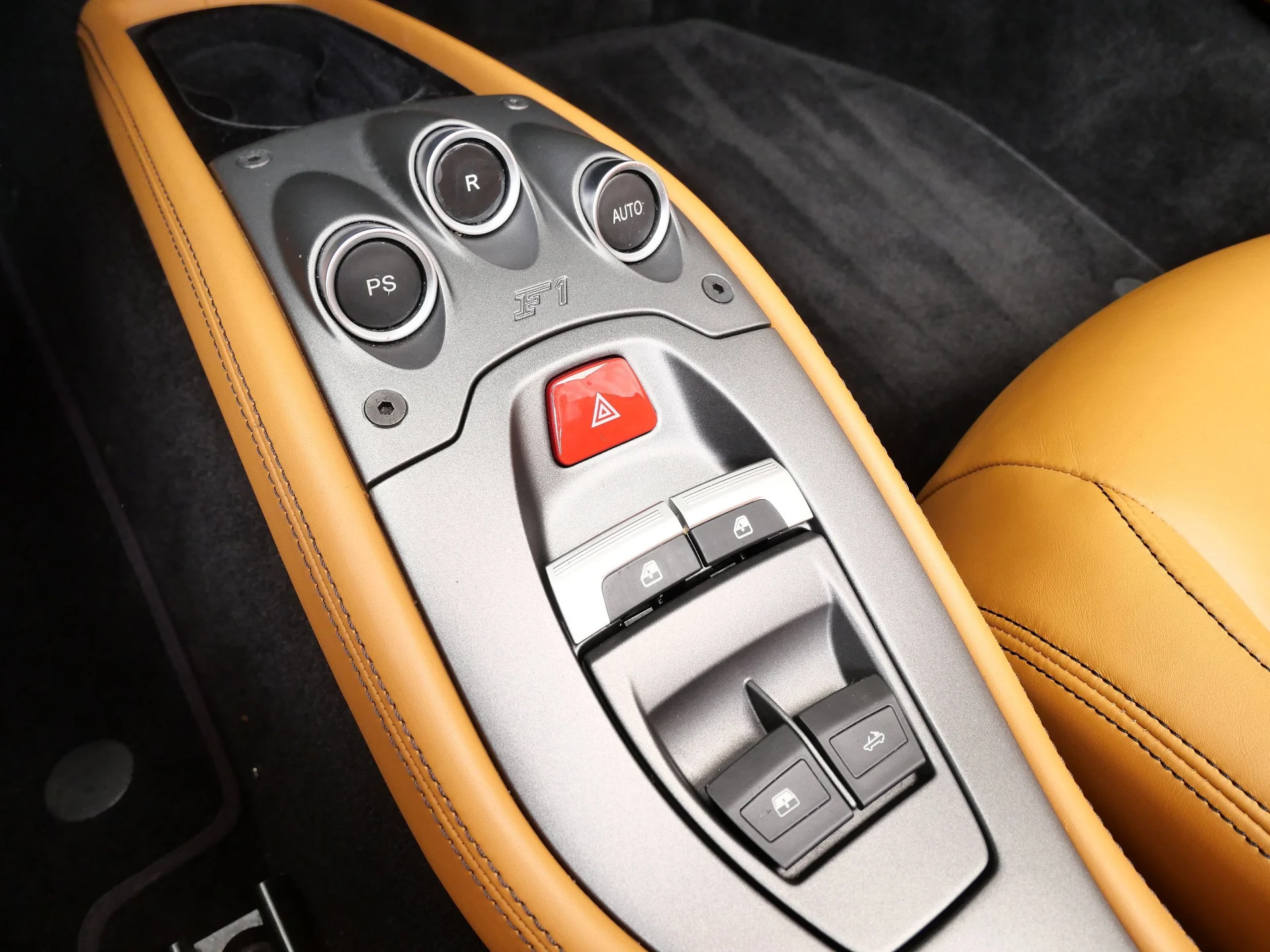 mph029_1157760824_e22df60ad6e8d945f6781d11f1c5e61f_c67c55a88f