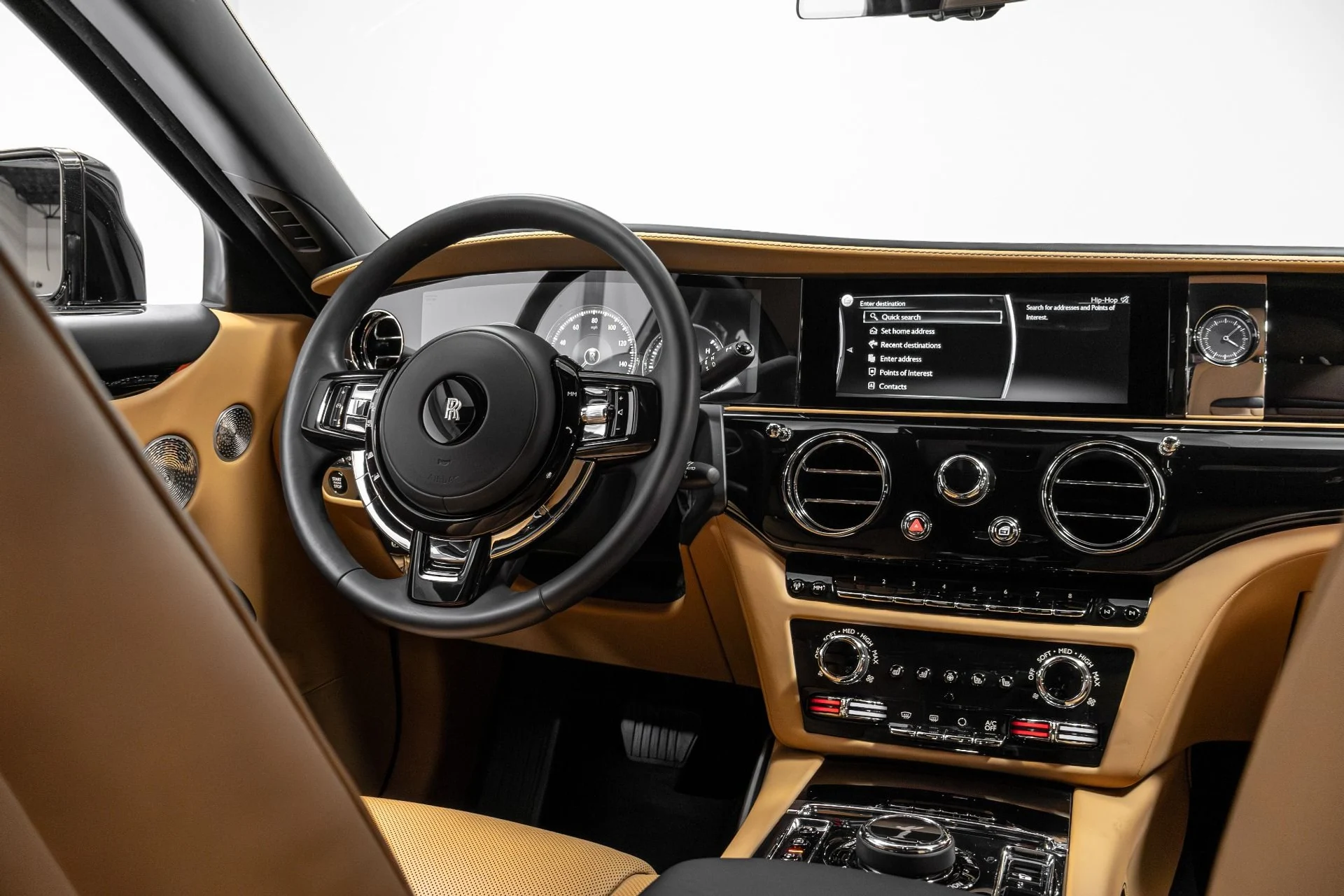 mph029_1158588254_Used_2022_Rolls_Royce_Ghost_1767138760_e016909eaa