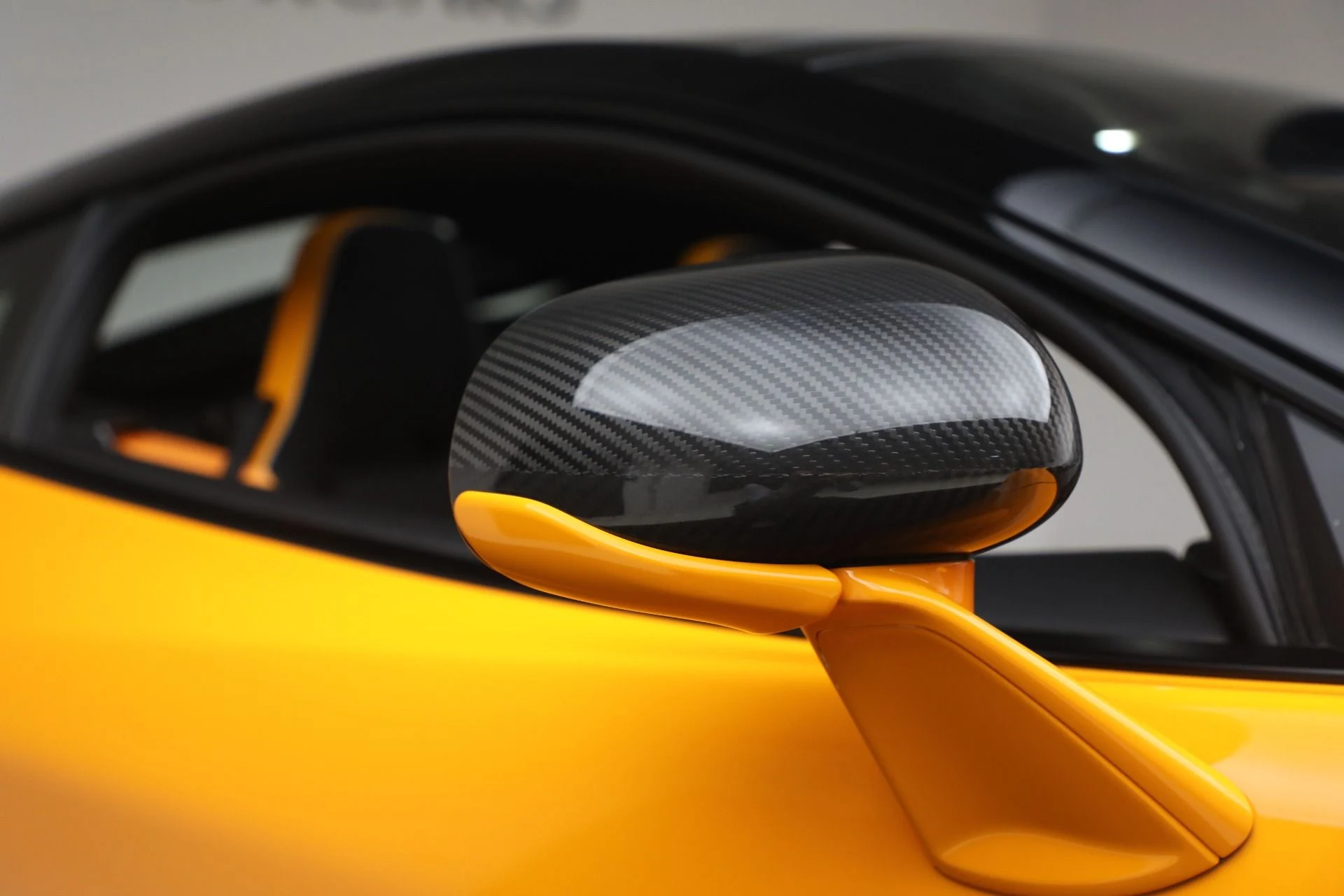 mph029_11588972_New_2026_Mc_Laren_GTS_Performance_606c17e7a4