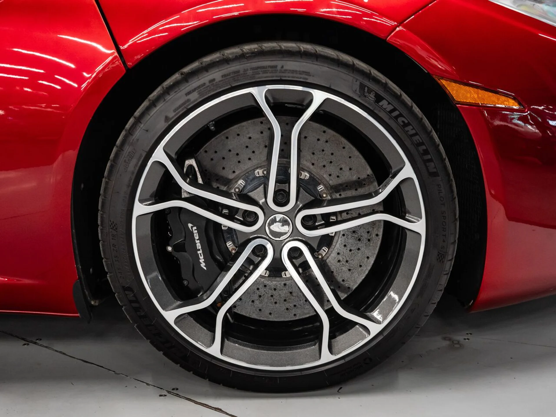 mph029_1159137812_mclaren_mp4_12c_2014_b7f0cf0fa9