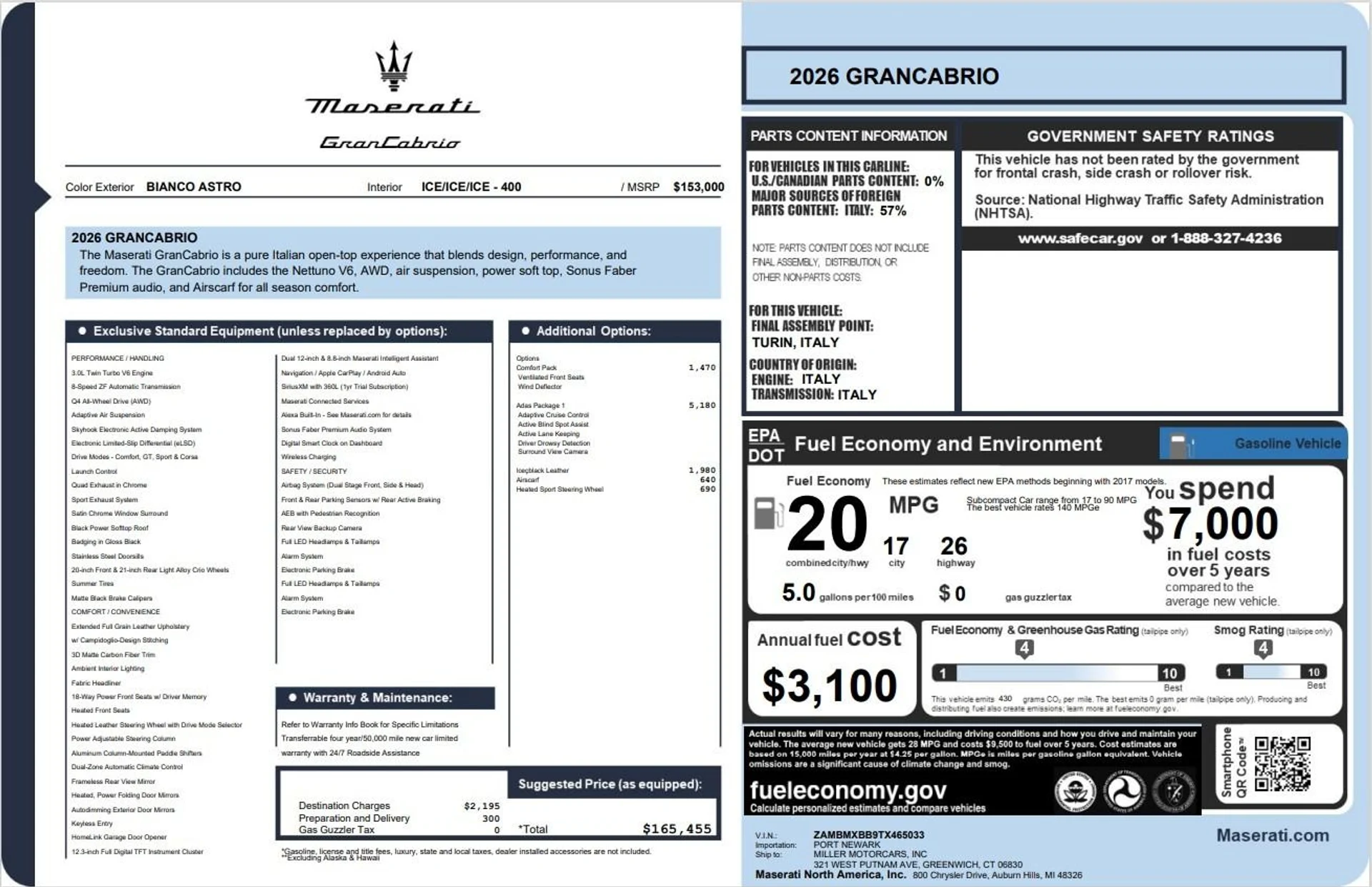 mph029_1159225779_New_2026_Maserati_Gran_Cabrio_Modena_1762013345_caeb6598b8