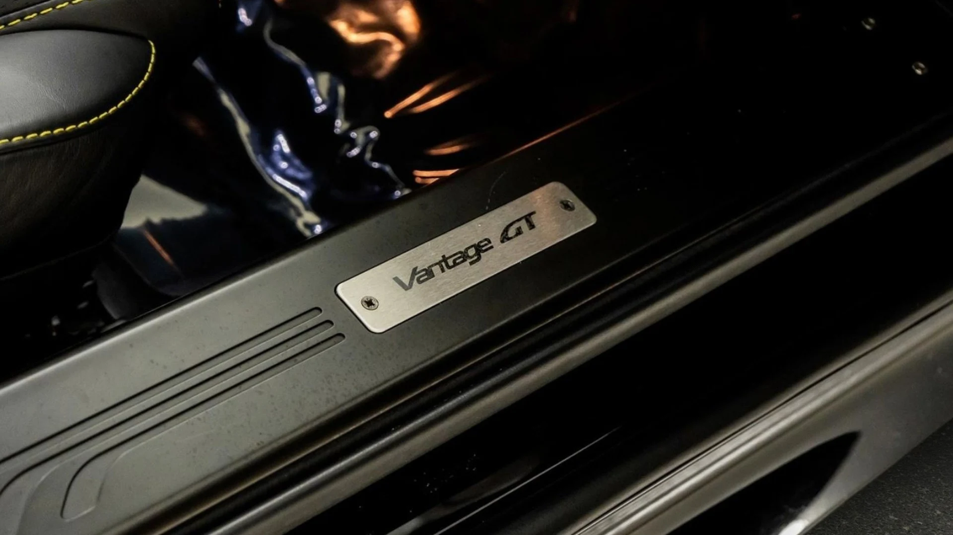 mph029_1159451413_content_homenetiol_com_2001243_2130496_0x0_83fba721bd5349d280e4d4803870e02b_fd304f89bb