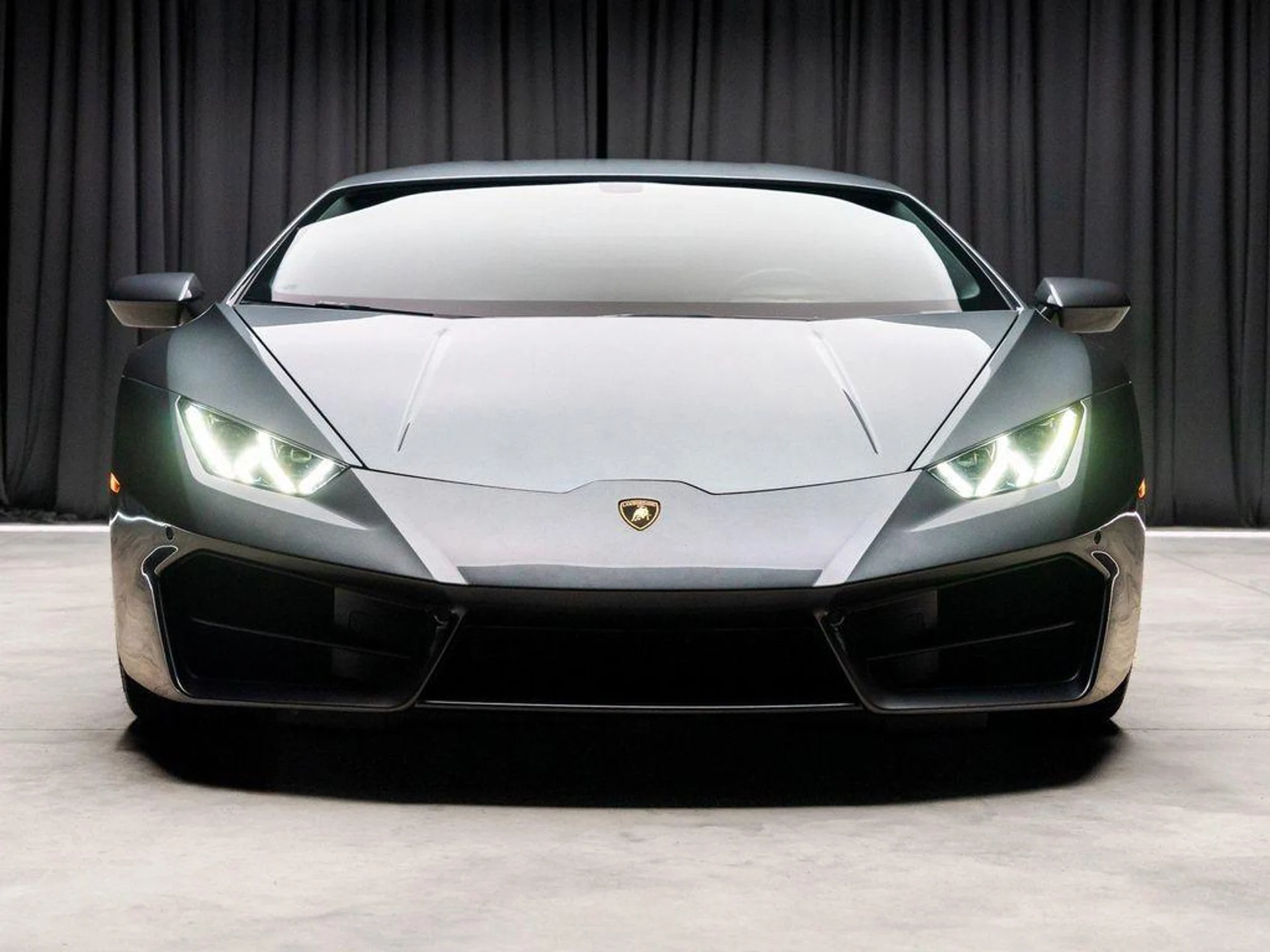 mph029_1159510579_td_MWM_Bc_Y_Abja_Rn_XJ_Da5v_Vfk_KPTA_0e62bce747