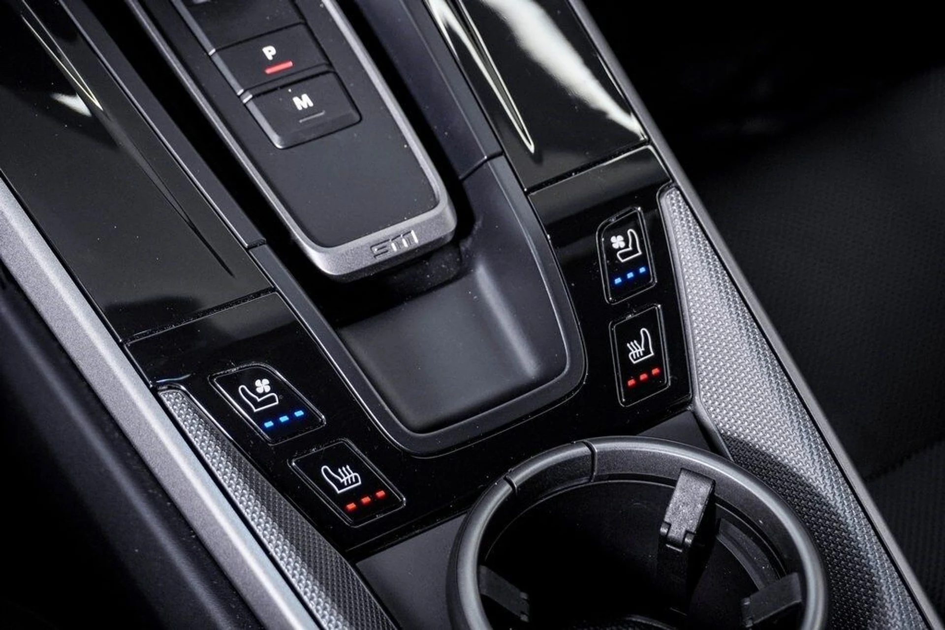 mph029_1159638187_7da6ece3a5c8d64a5c22634b2858199ex_0a5f0105d5