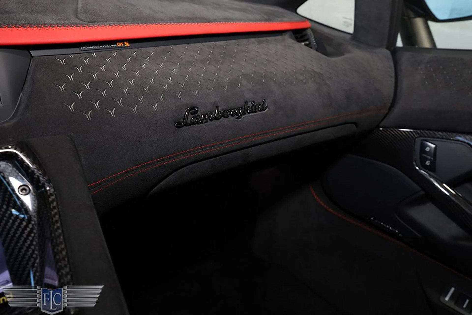 mph029_1159687988_used_2022_lamborghini_aventador_lp7804ultimaecoupe_9689_22906209_30_1024_4f050e766f