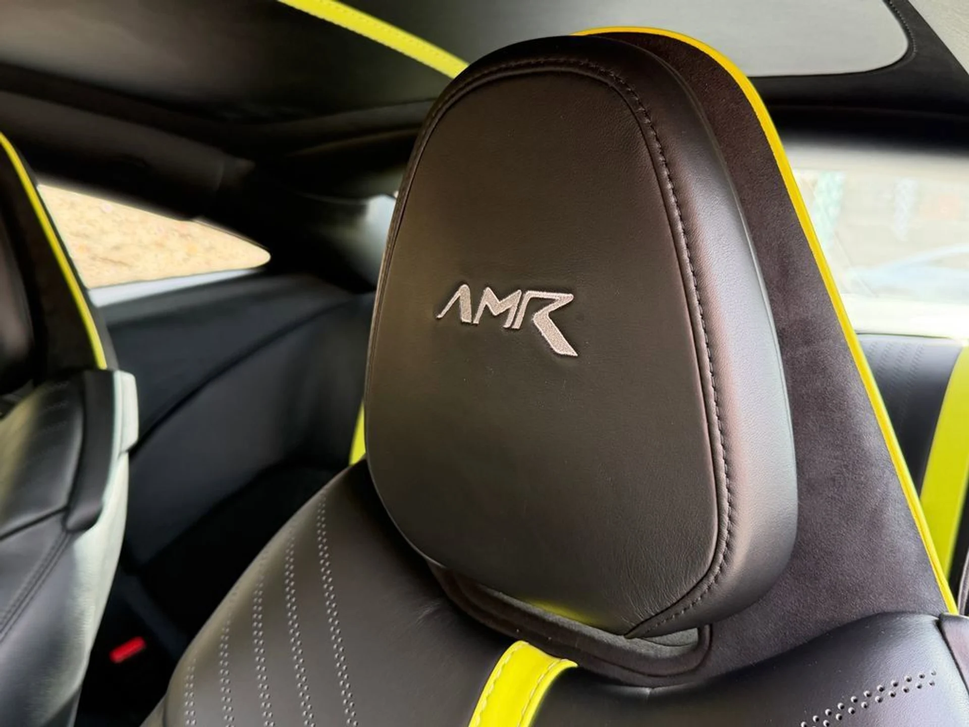 mph029_1160097117_060e6f6eafc64426897656bbef2f8a52_1e2e906e06