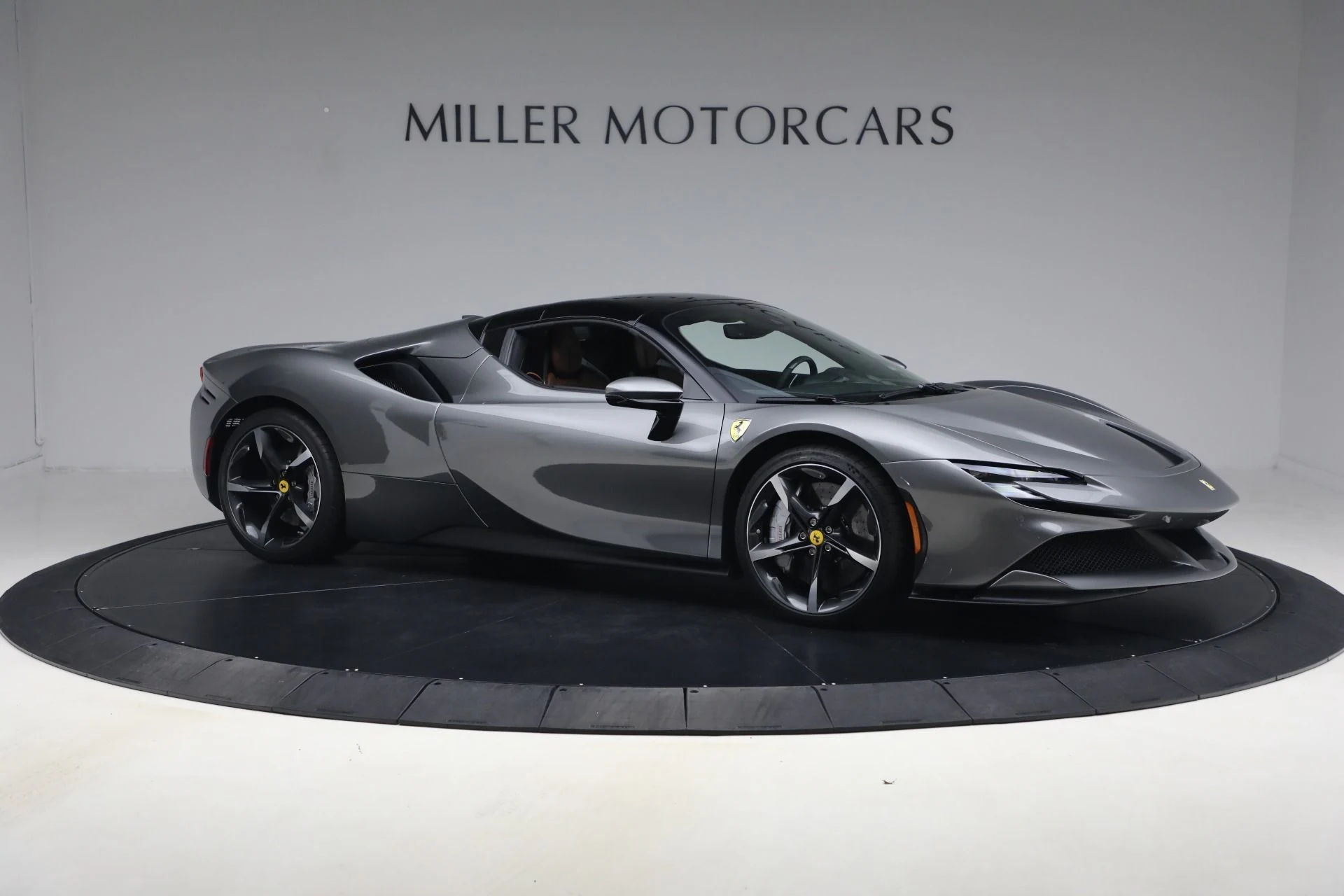 mph029_1160215701_Used_2024_Ferrari_SF_90_Spider_1774722277_0654f1bfd3