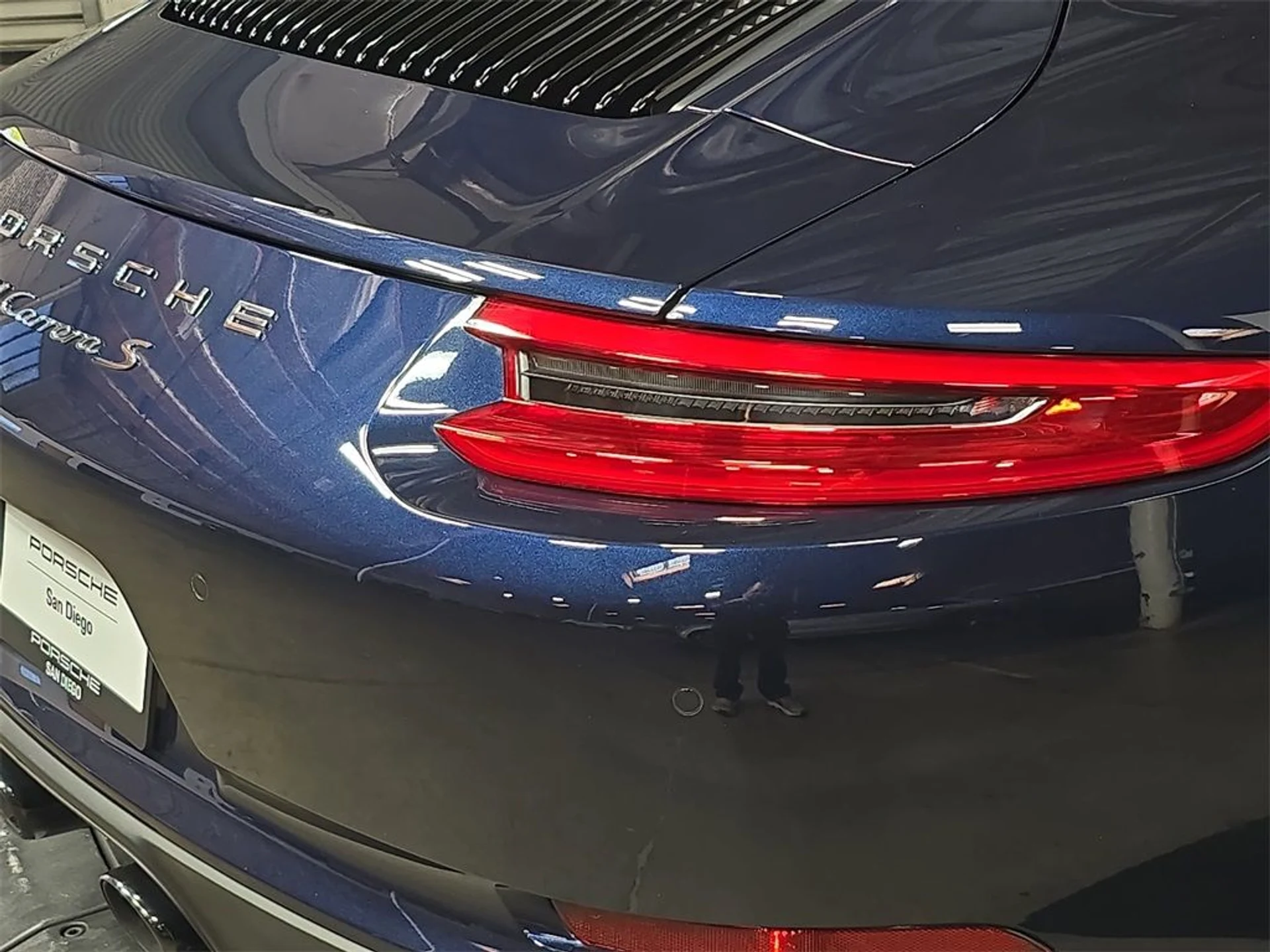 mph029_1160315907_6629a8e15ab6ed6b6d0ca25e81565a23_63e28834c6