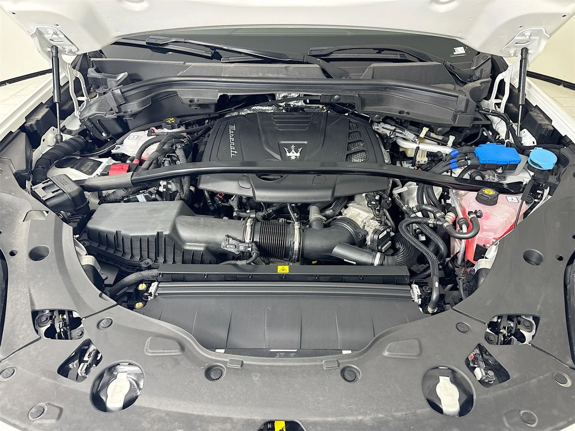 mph029_1160316846_d32630cda1be40a34ad3a1ef7fefe3c3x_c50631ea76