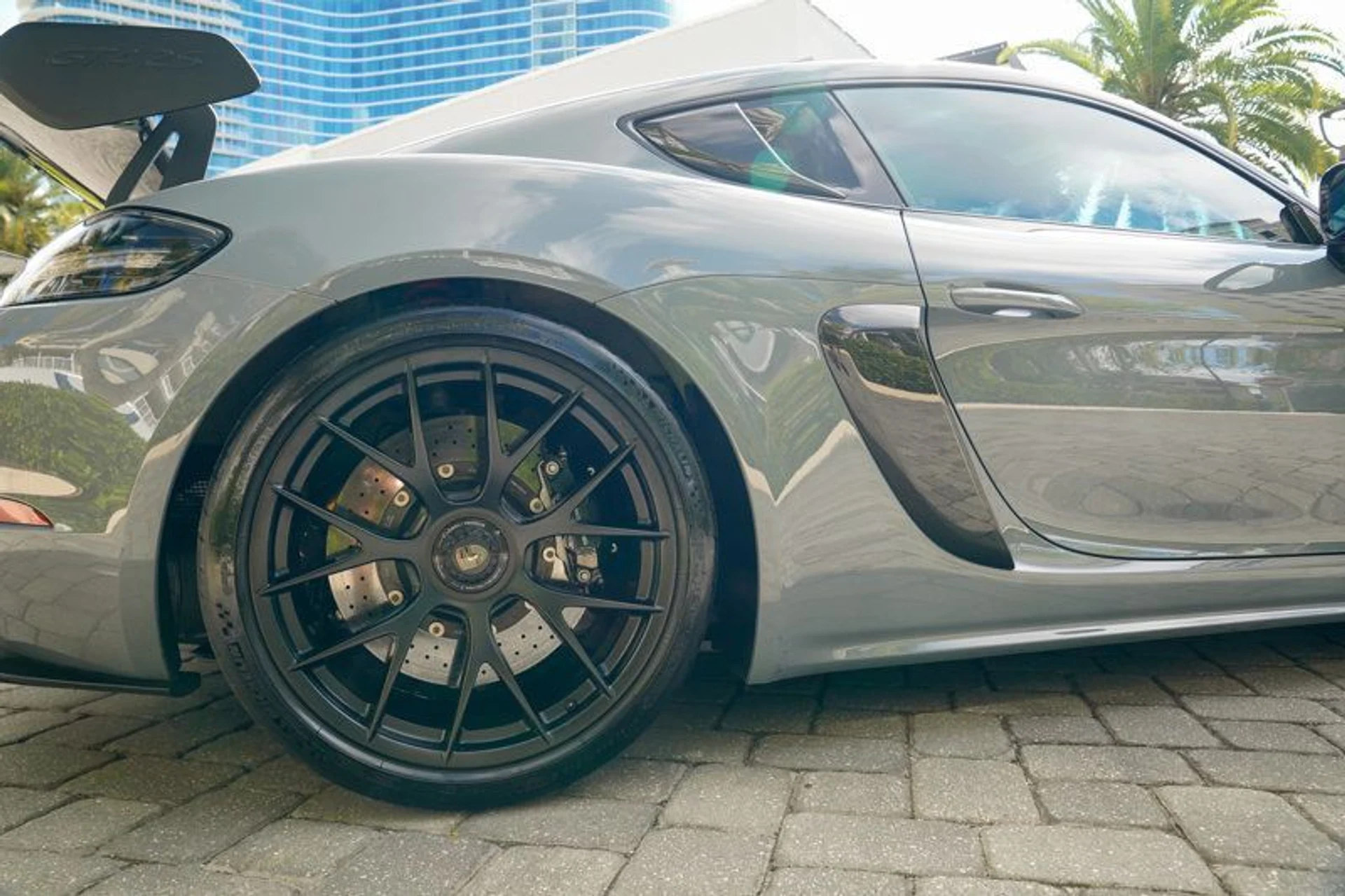 mph029_1160336307_22949520_30_800_3c3dcea3b4