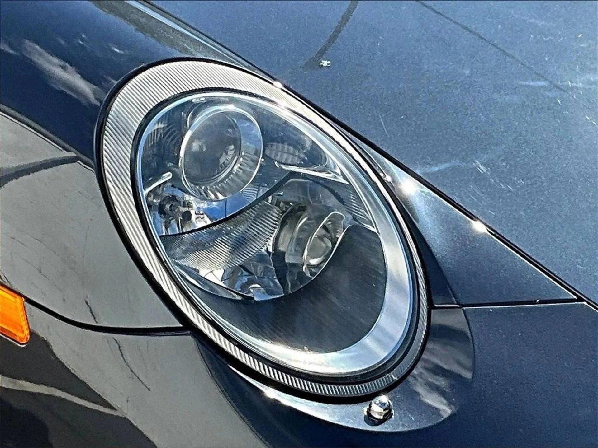 mph029_1160740650_1280_5deb08464d