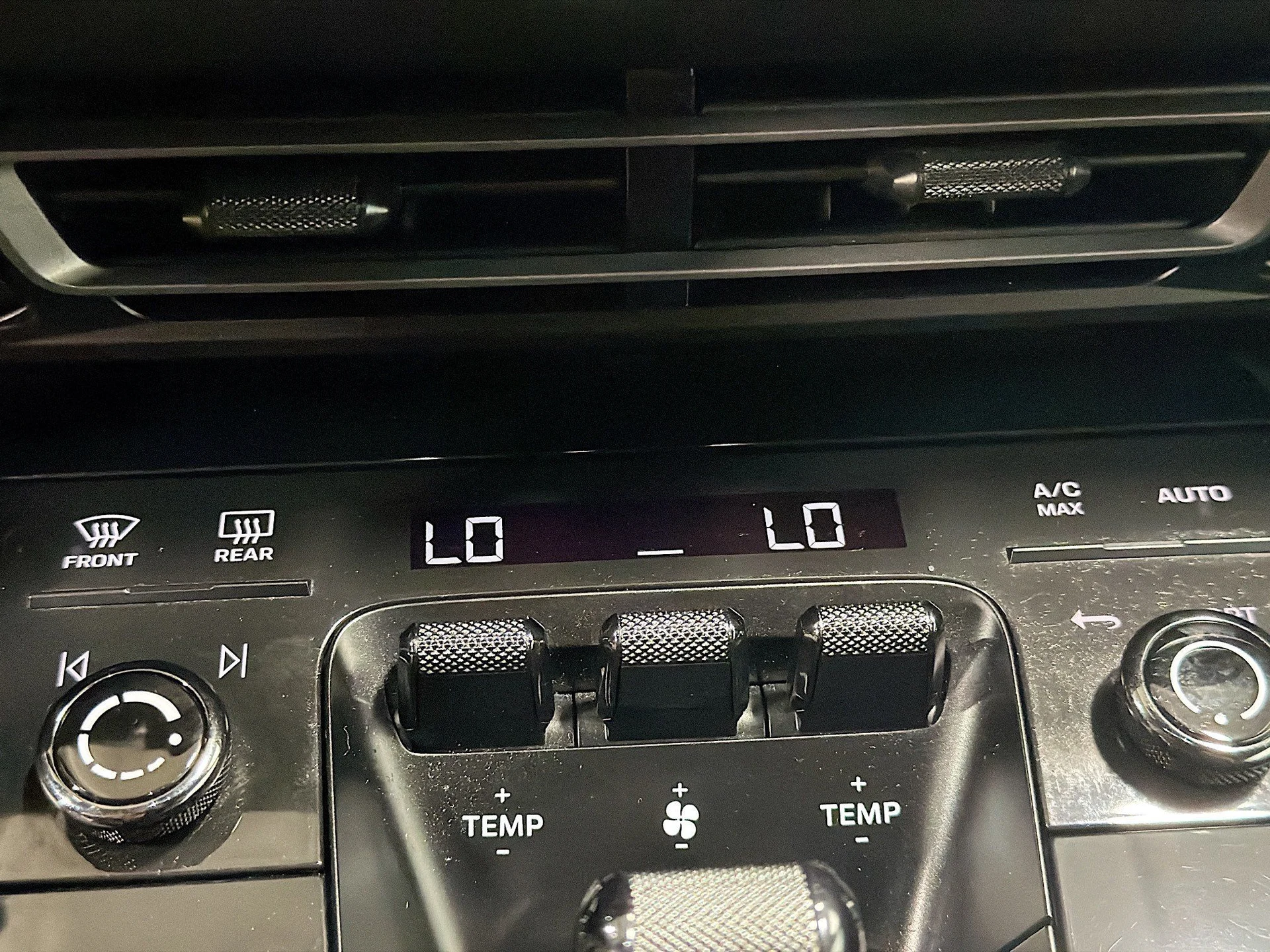 mph029_1160943309_3d5d49726ce00143eb4b5125a587a998_cda7ffc6a2