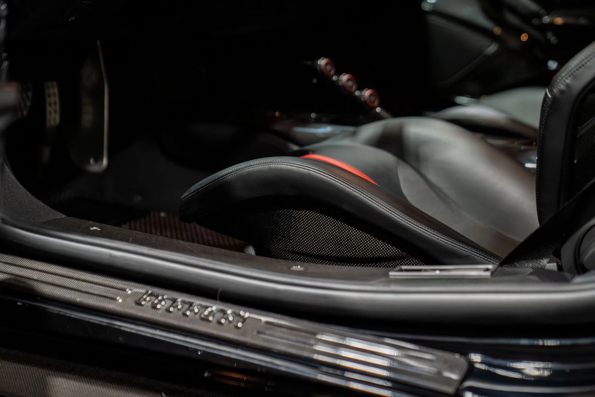 mph029_1161060176_Used_2020_Ferrari_488_Pista_1767389853_646026ce84