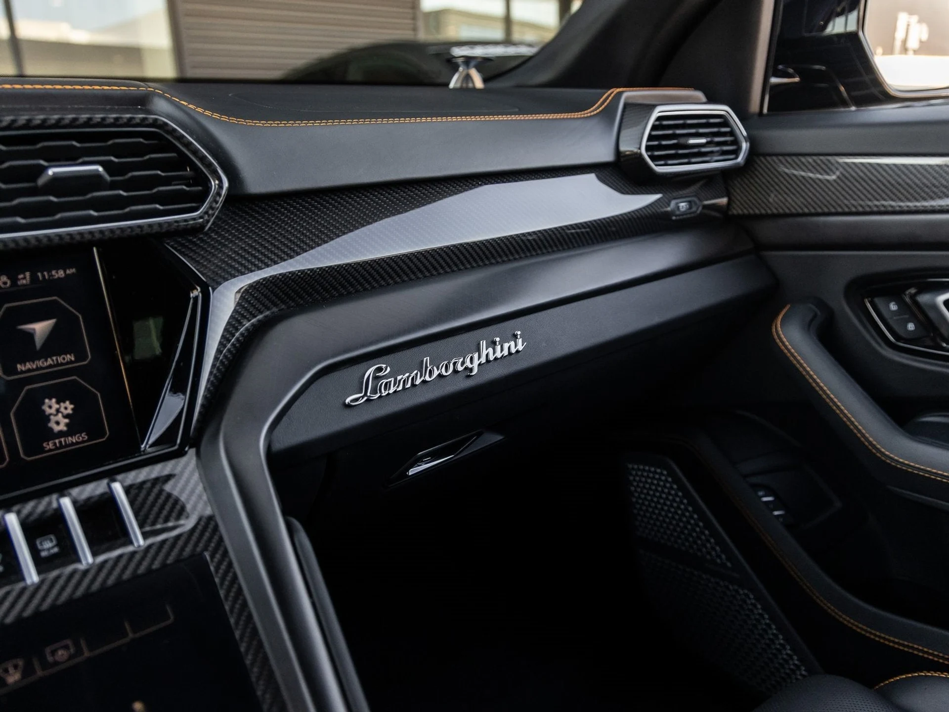 mph029_1161325894_30_138cb86942