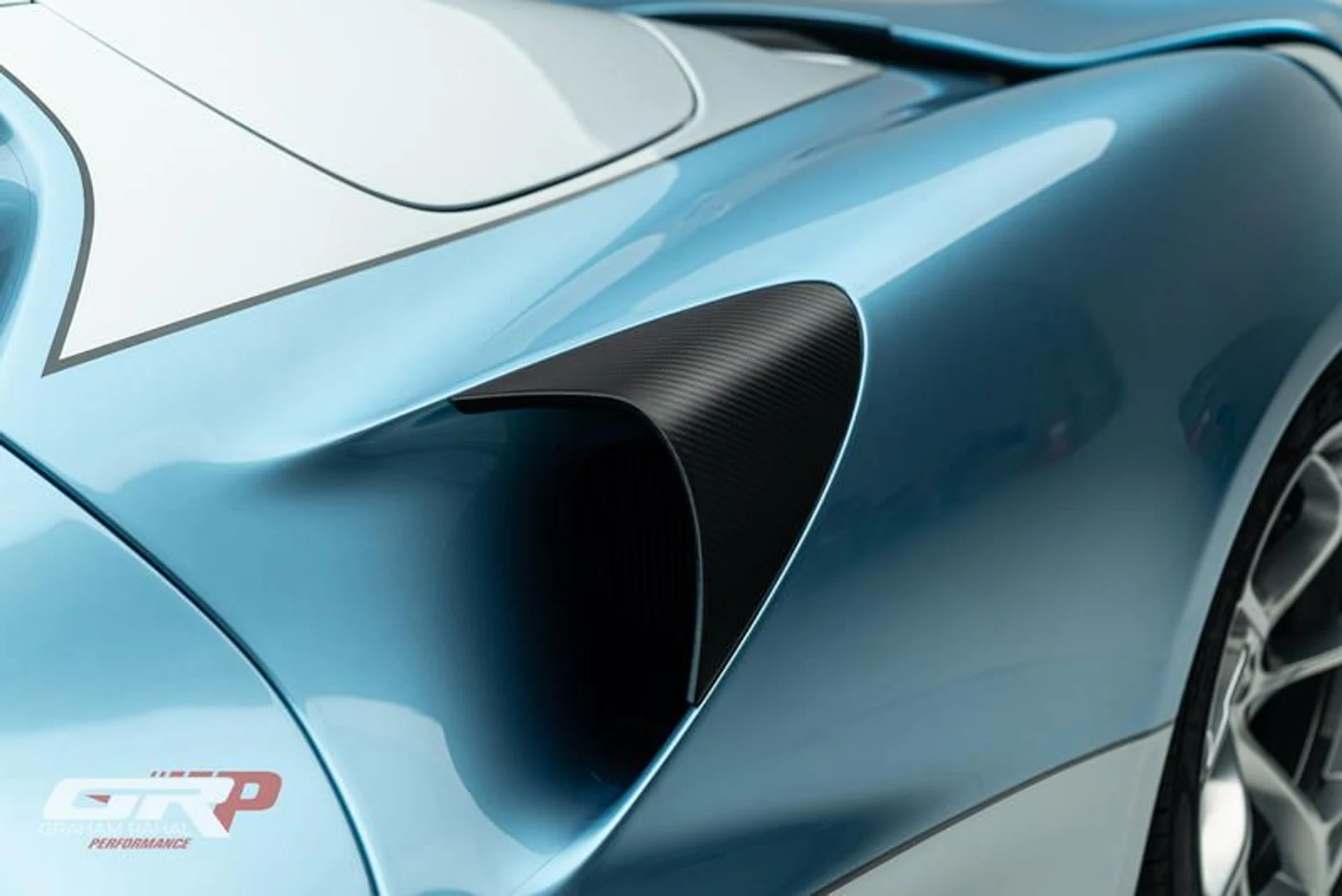 mph029_1161943051_E77_DD_40_A_15_D8_4_C68_8_C81_6_C8414231_C98_78f5150a8d