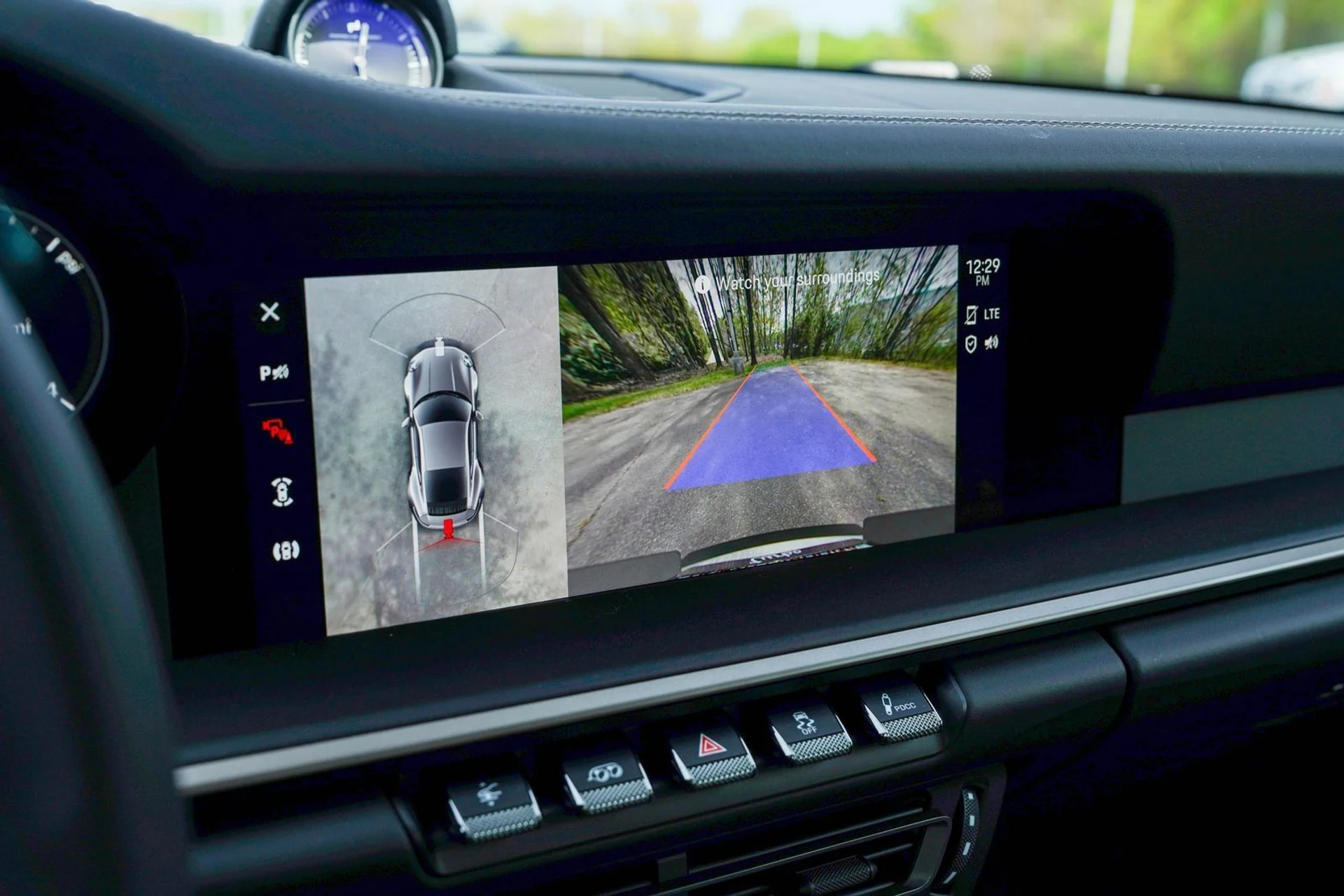 mph029_116241538_7dcd4d38e086ef851a4d42b1b258a495_7ae54a9ca9