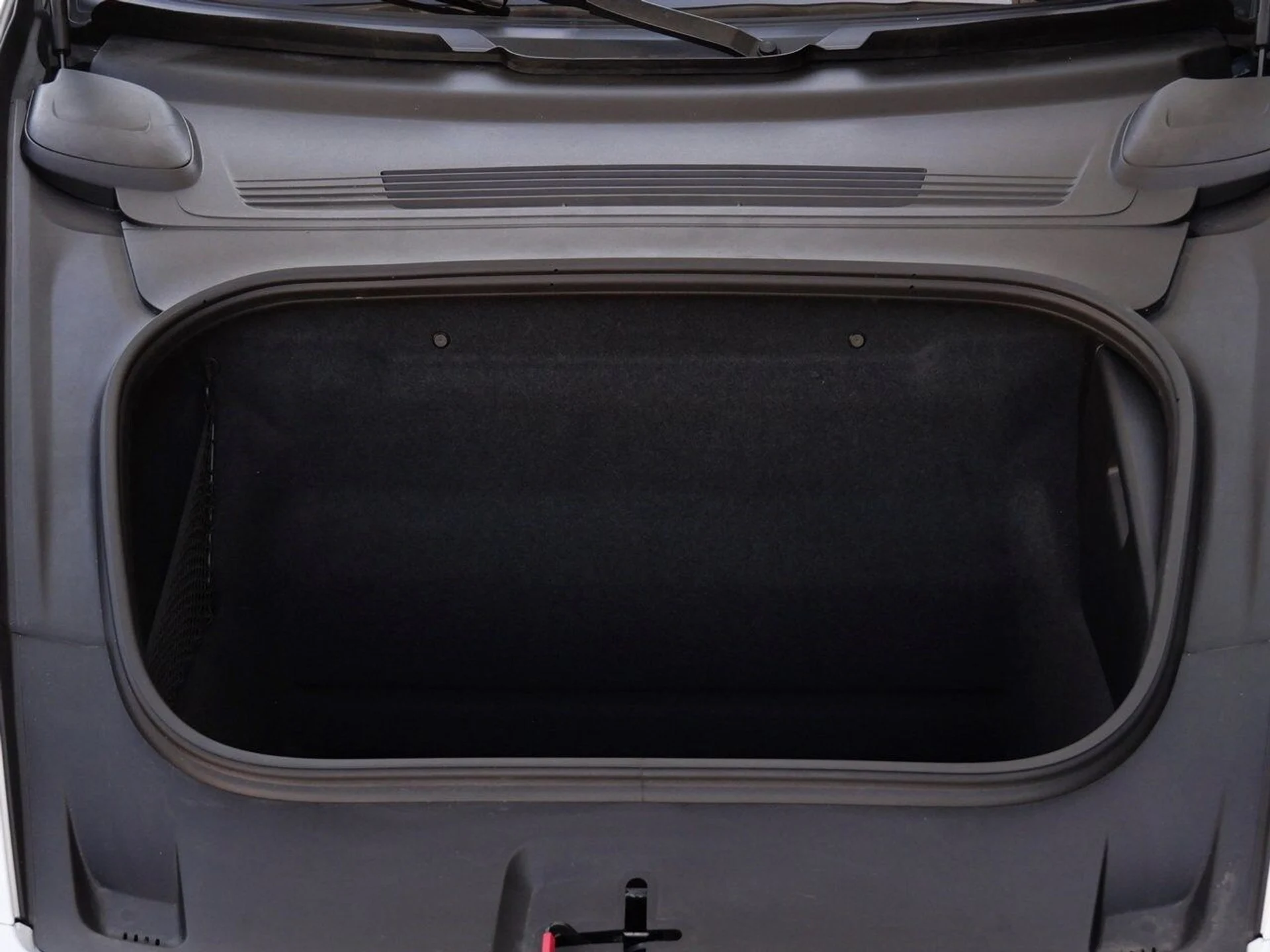 mph029_1162763420_d755f24e1efcc0d4b1ca7a332b51a9a3x_90ecfdc72d