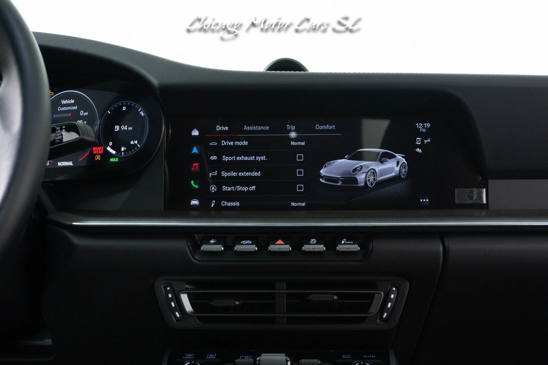 mph029_116334618_13540_p30_l_50263b6763