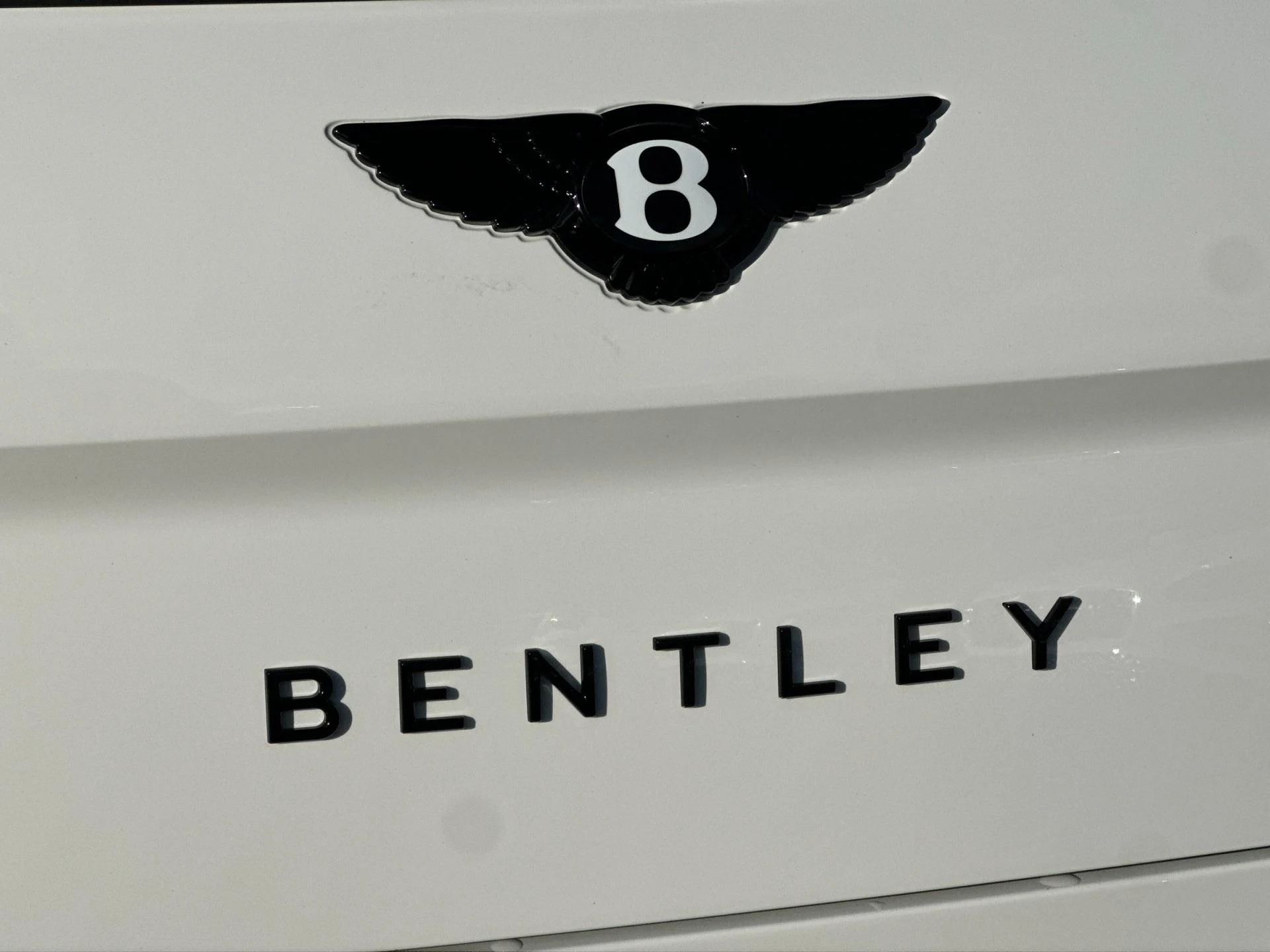 mph029_1163414393_New_2026_Bentley_Flying_Spur_1771602783_403c44477d