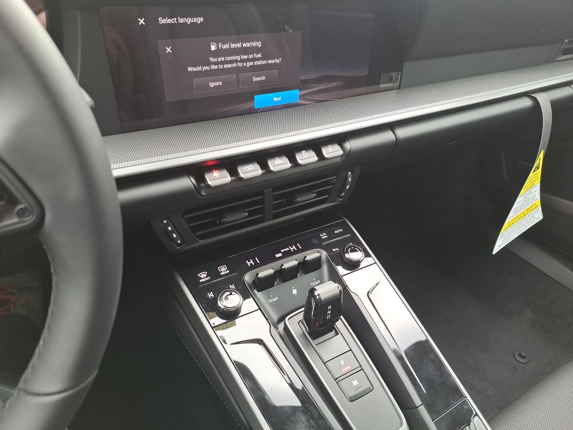 mph029_1163451721_d1c4d7ddc3e556ee3b34e003eab24ae7x_b256651fb5