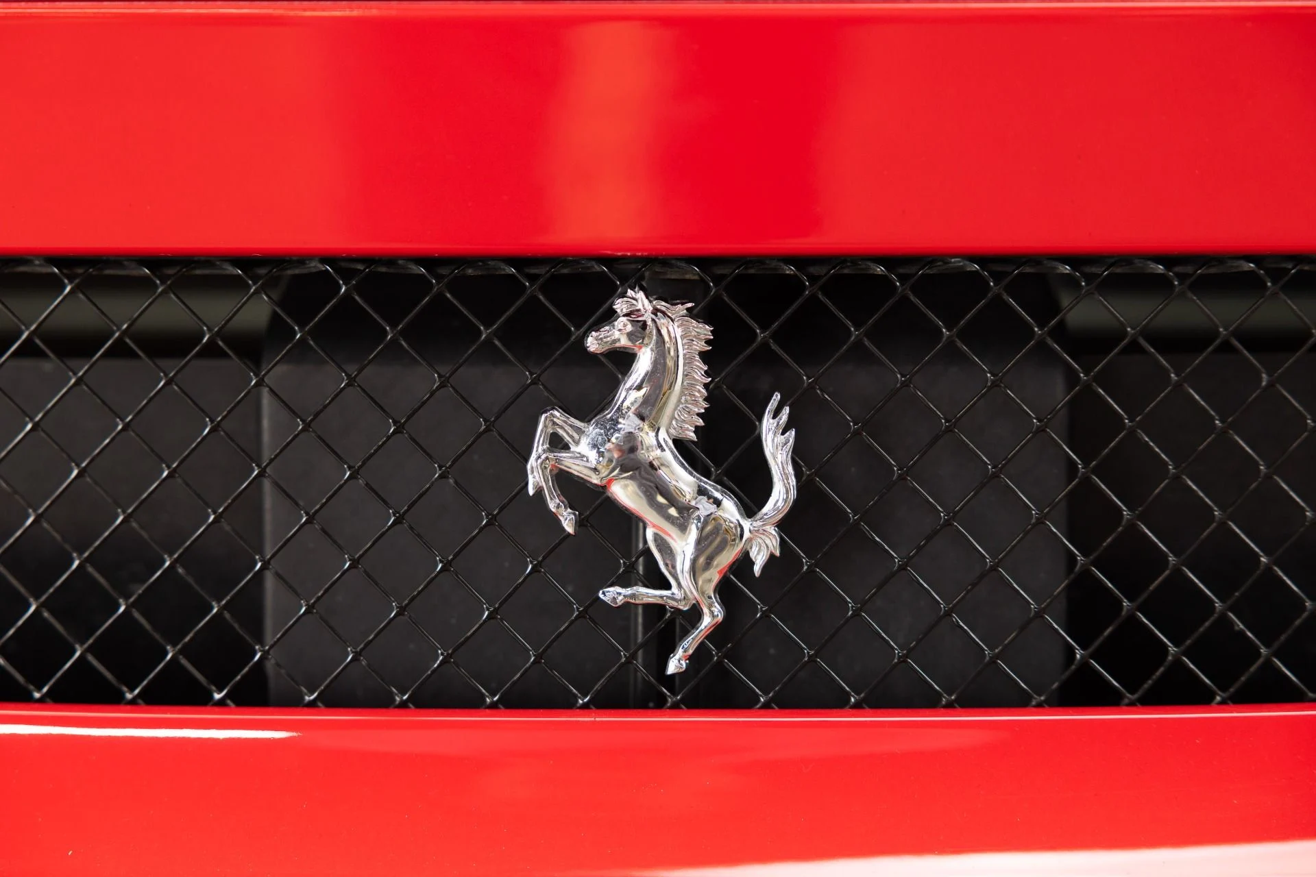 mph029_1164447671_Used_2006_Ferrari_F430_1790703335_3728a18c88