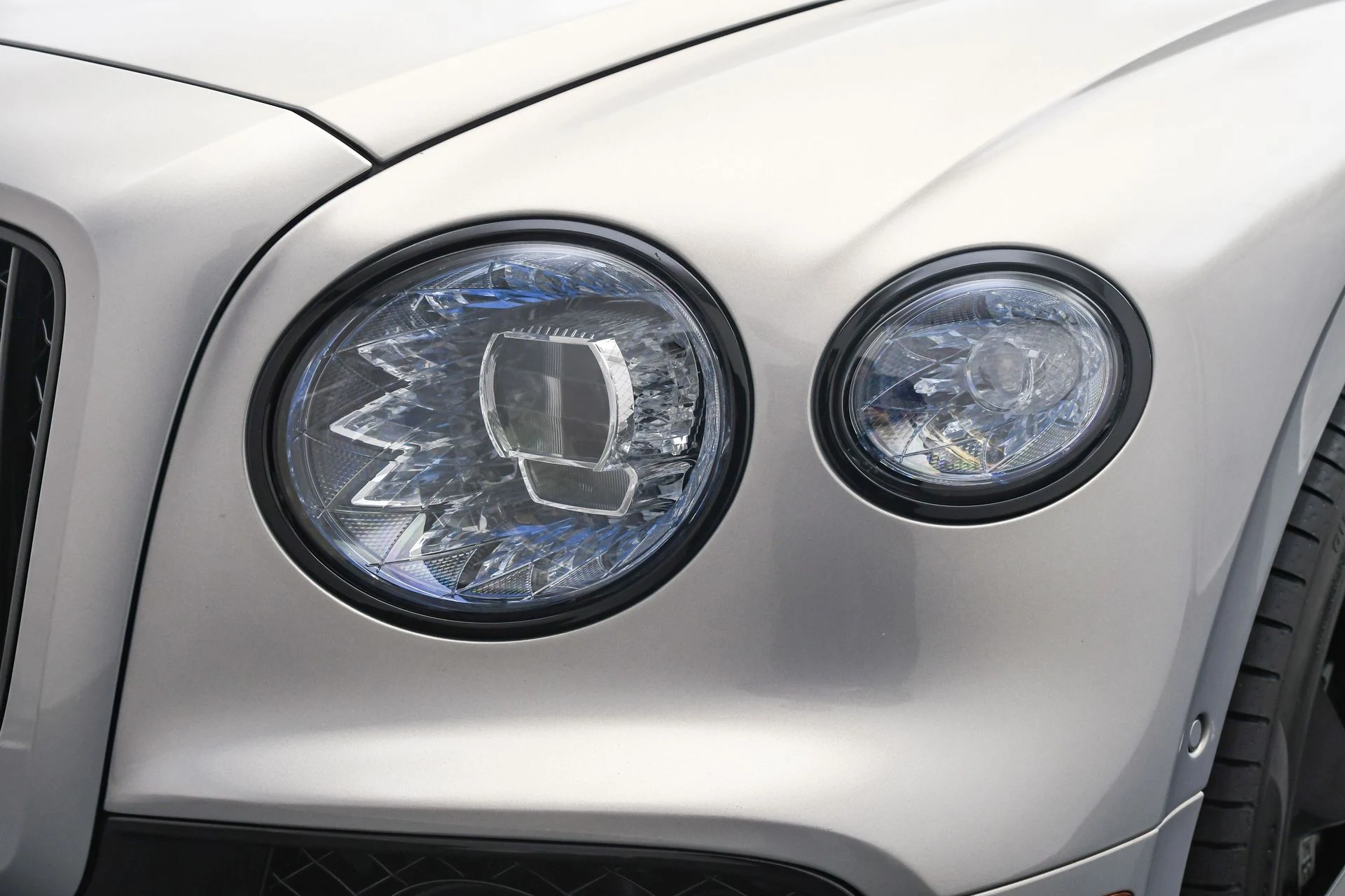 mph029_1164579832_161993db_2466_43b5_ab59_83d3445f222c_2bbef35184