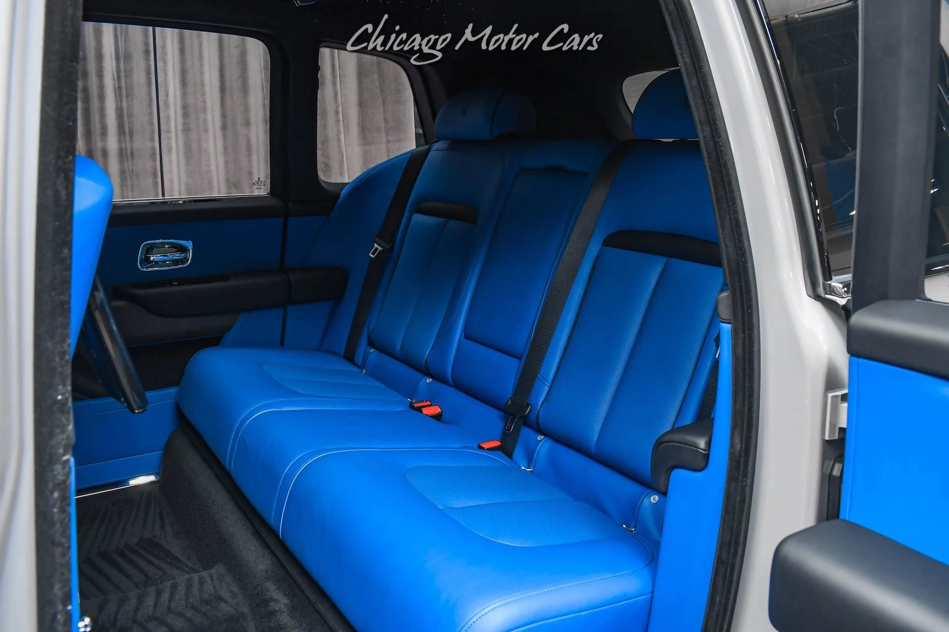 mph029_1164941944_13154_p30_l_fe6c15d94f