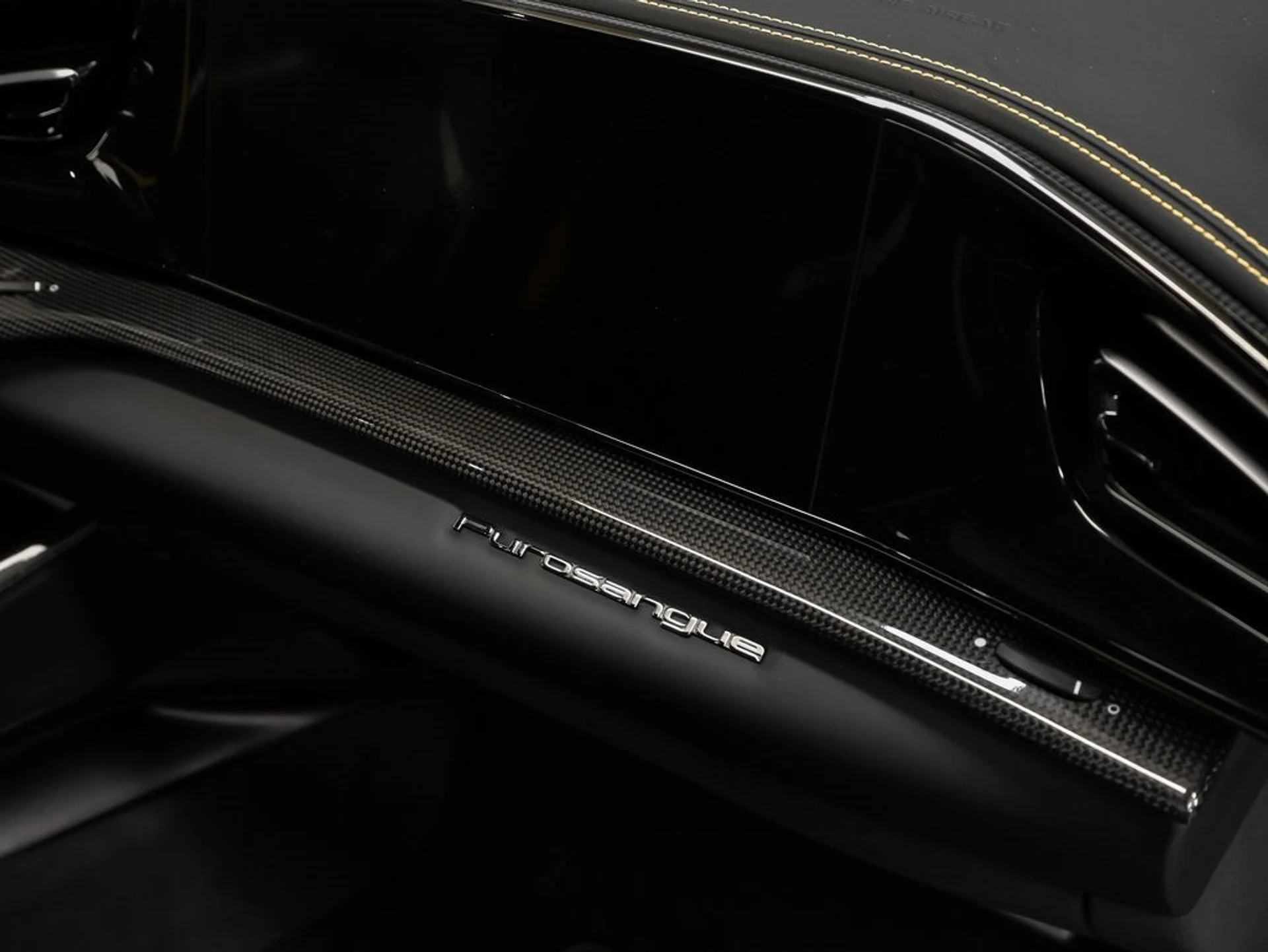 mph029_1164949273_30_64fbc3128f