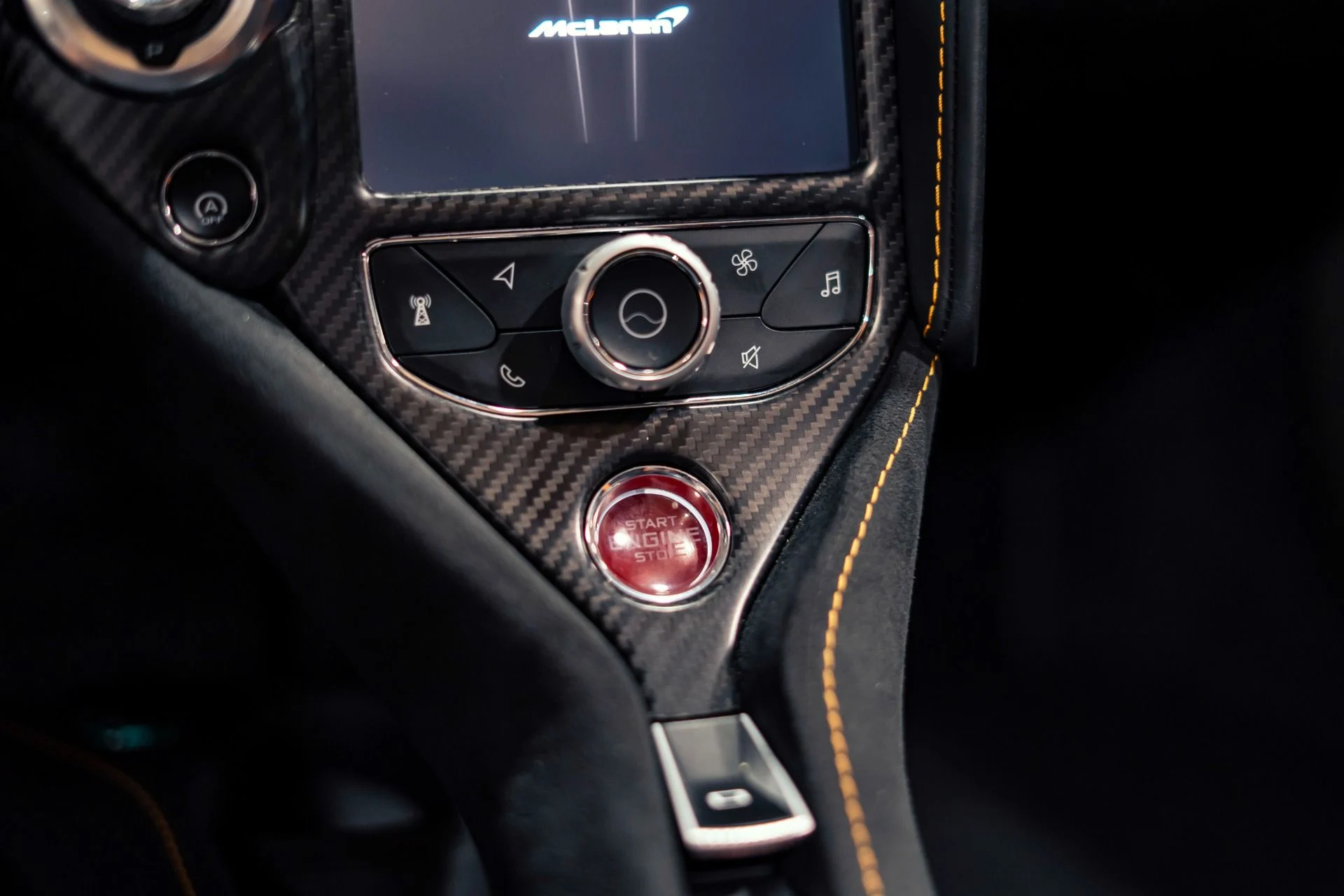 mph029_116523444_Used_2021_Mc_Laren_720_S_Spider_MSO_Fistral_Blue_70_K_in_Tasteful_Mods_1780425954_008065da8d