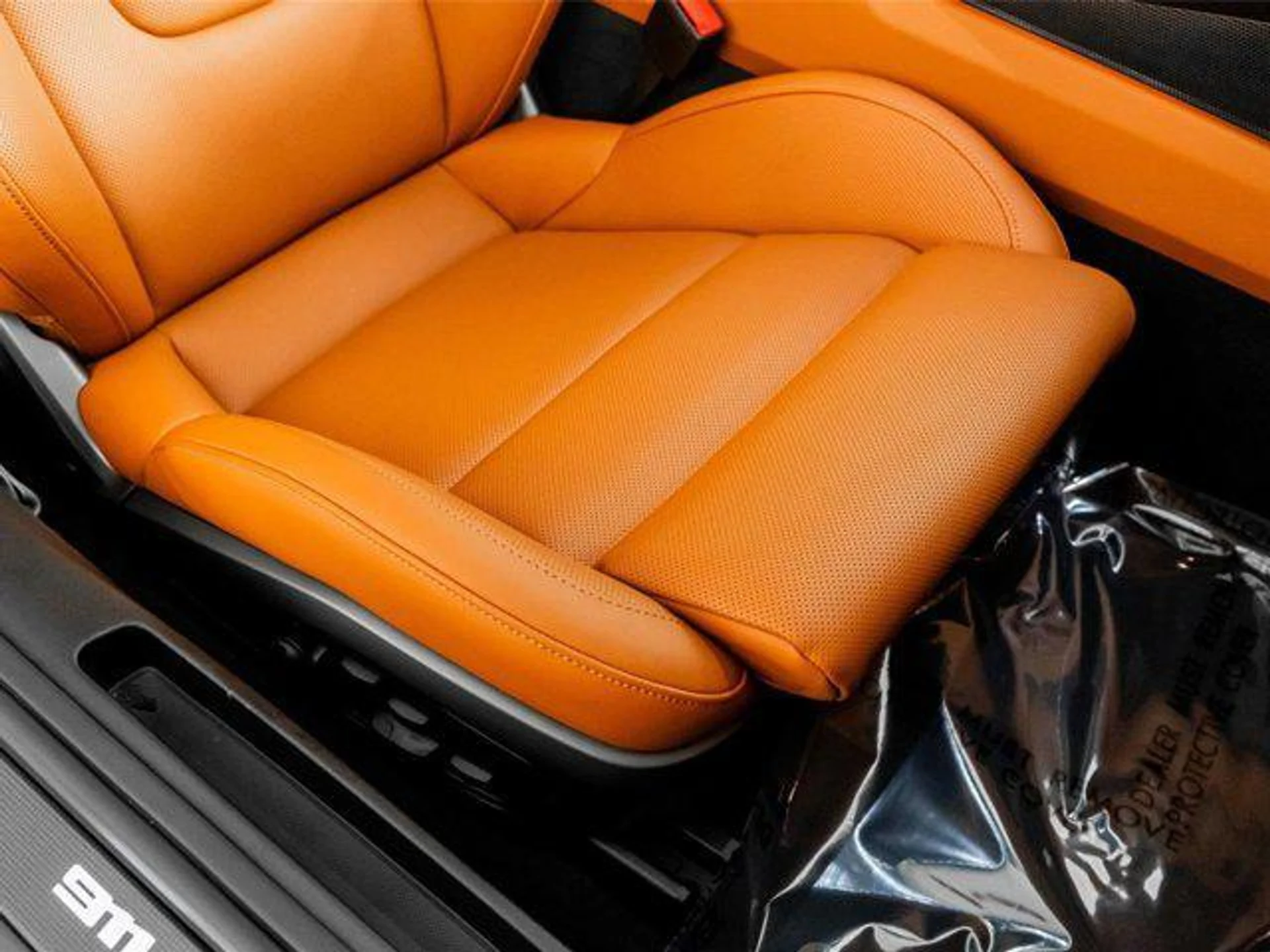 mph029_1165370208_Qm_VM_2_Pit_G6_BV_Wd_DP_Vnz_Z3_Va1_Fuo_6cb6205de2