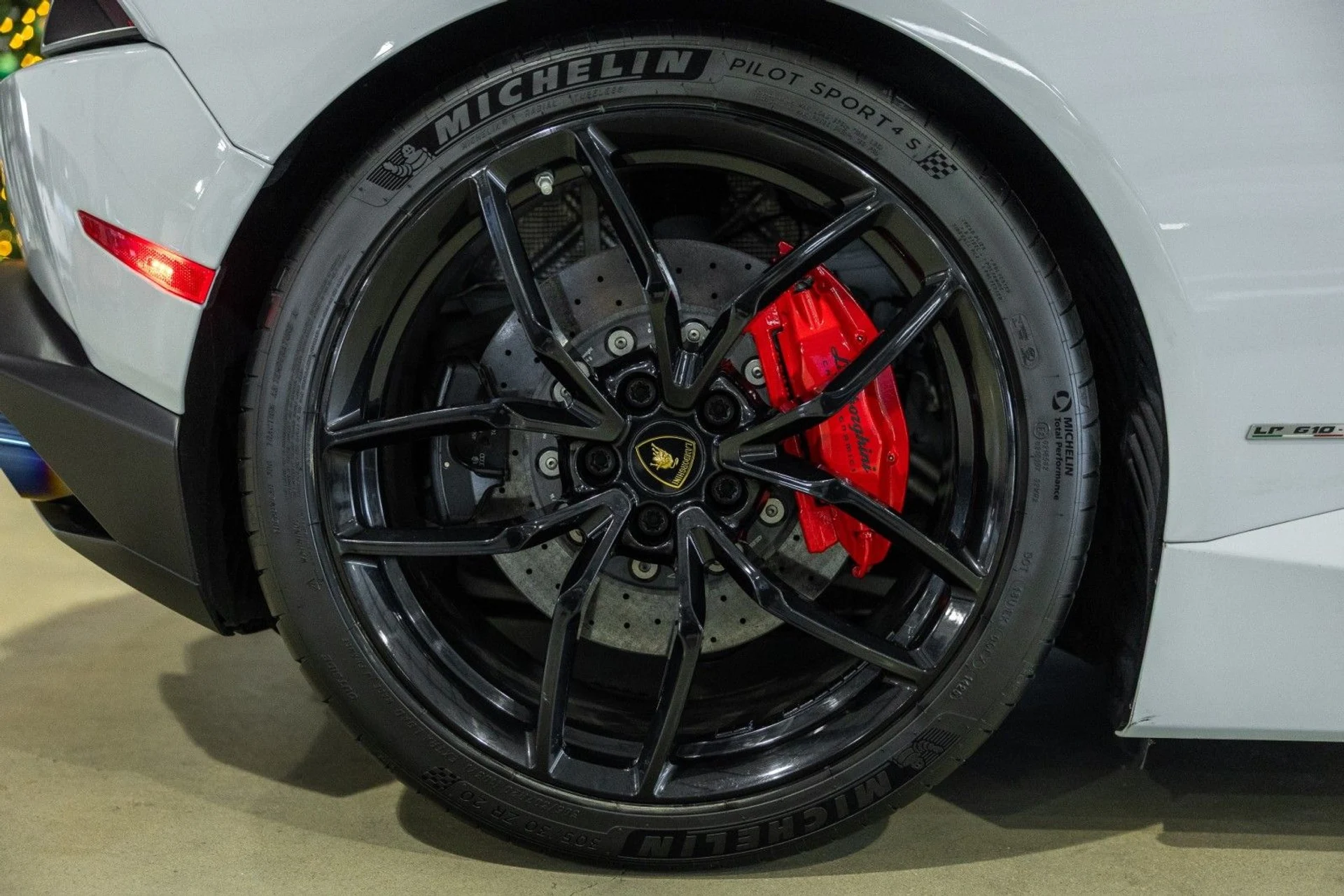 mph029_1166250162_Vg_d6e3c7d12e