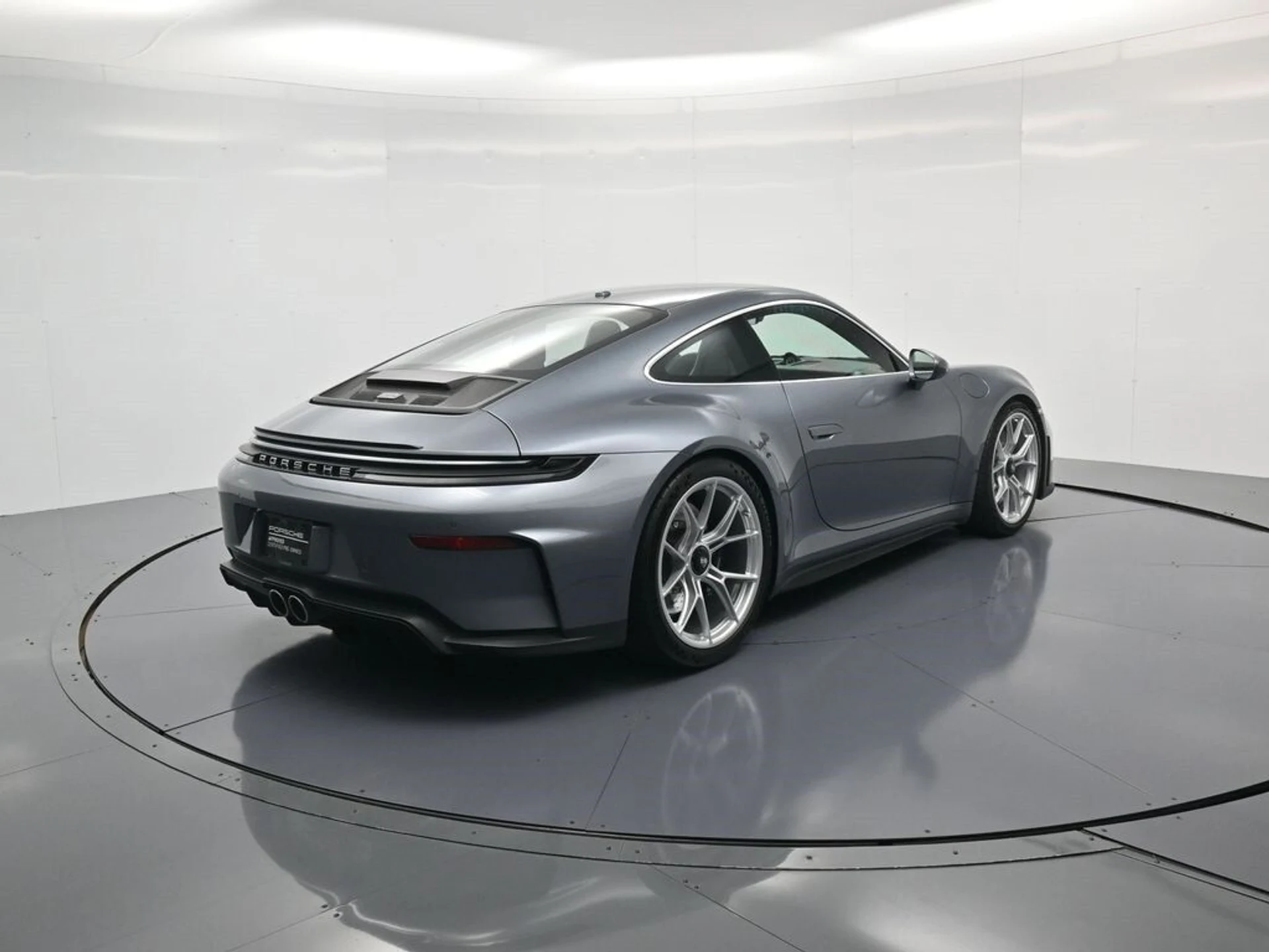 mph029_1166549448_ef4b55325f7522df7fa1afa7c9ec368dx_ef13d479dd