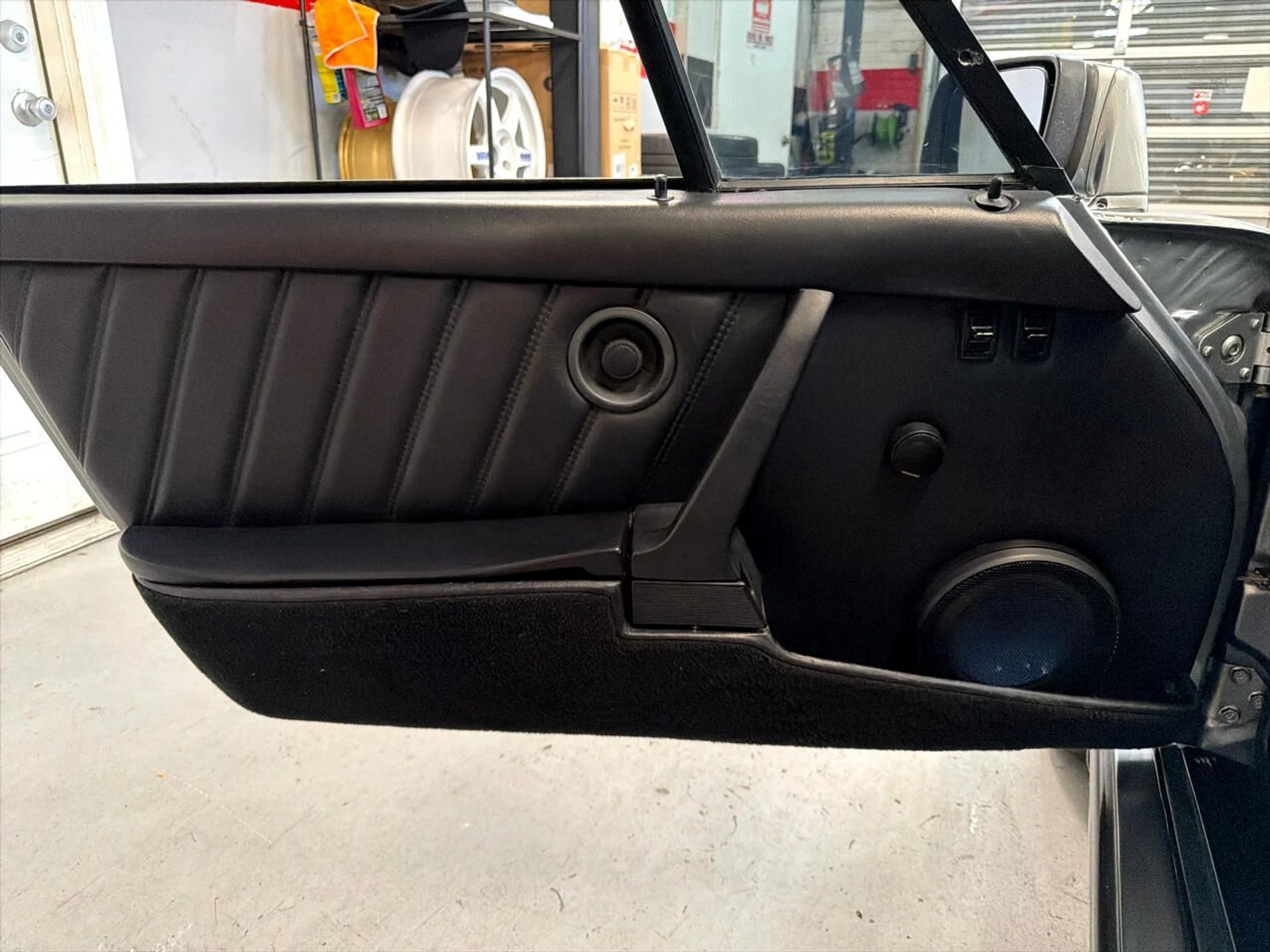 mph029_116676033_639016616784567778_71b1b7bf16