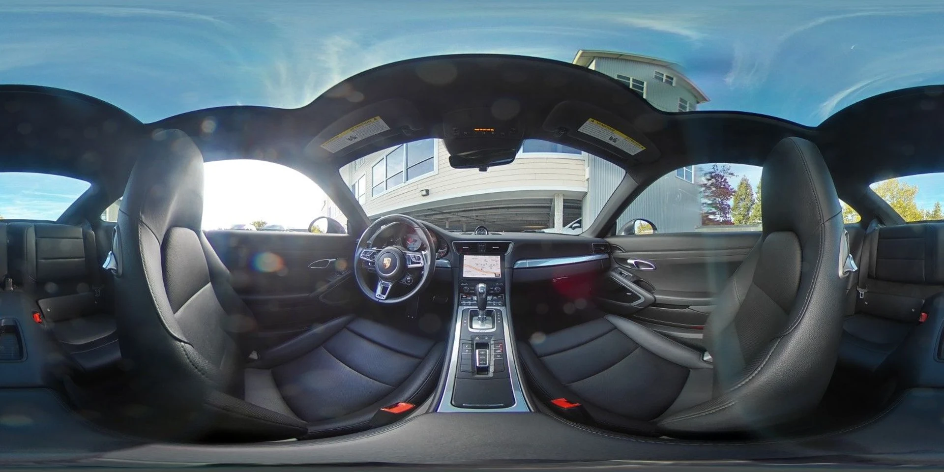 mph029_1168267714_4d03308ebd9ab32e0c02a4c78e8c7b7b_9dd1a74242