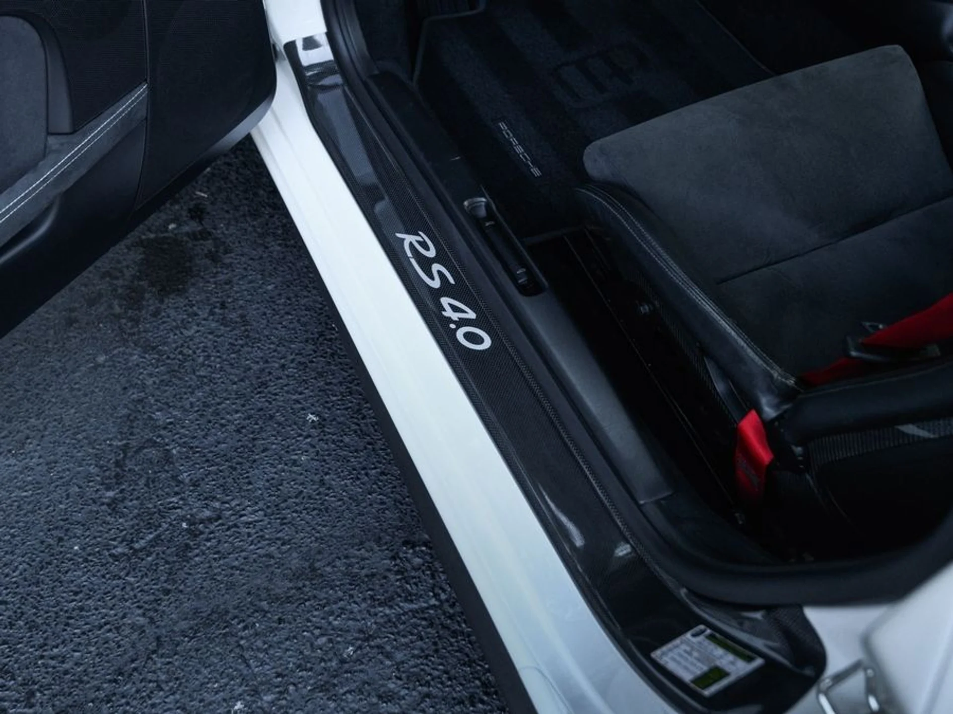 mph029_1168486256_aaa70b1a_f2b8_4b2c_8655_a641400c2935_0ceea934dd