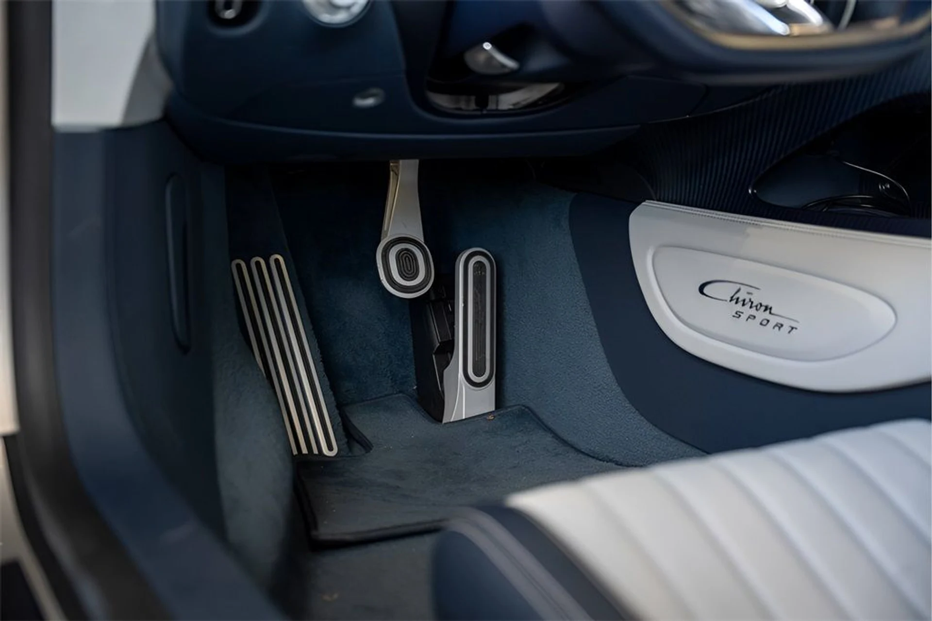 mph029_1168647523_image_30_b60f5308ff