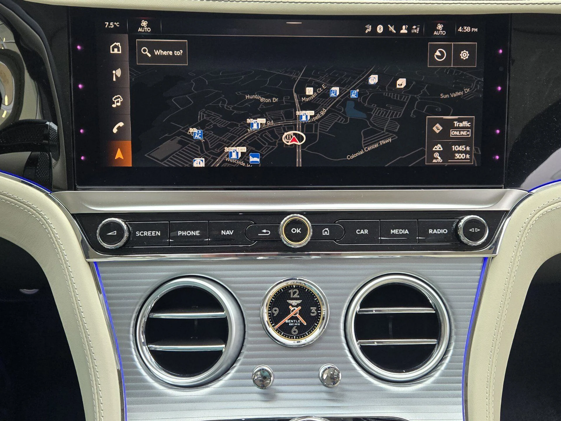 mph029_1169046411_9ad933d52d90281f7b0012951ace06d9x_b8c0f012fa