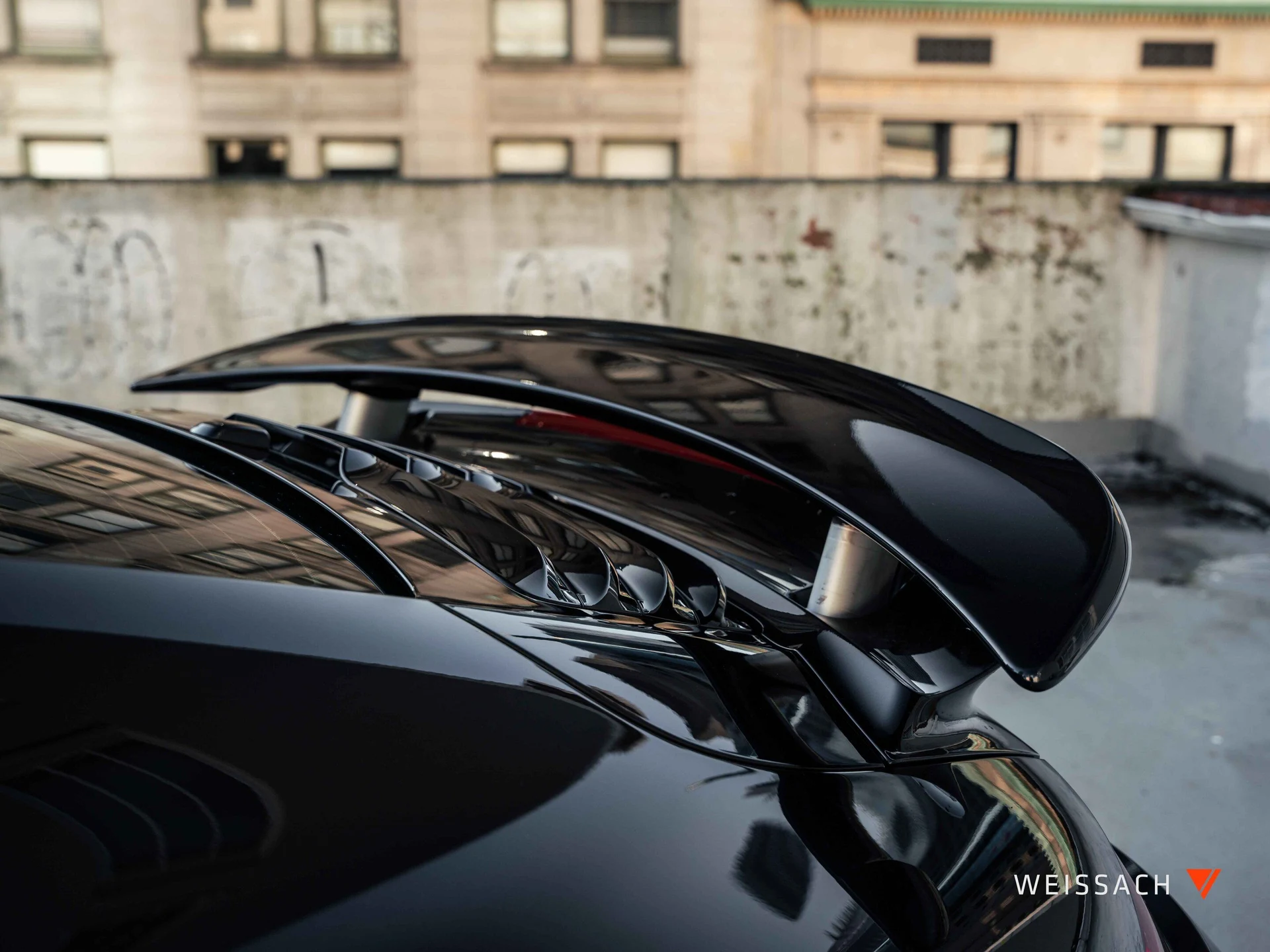 mph029_1169656179_bbc2b0d3_44ba_4d8a_94d4_26dfac4761f2_de027b3e5f