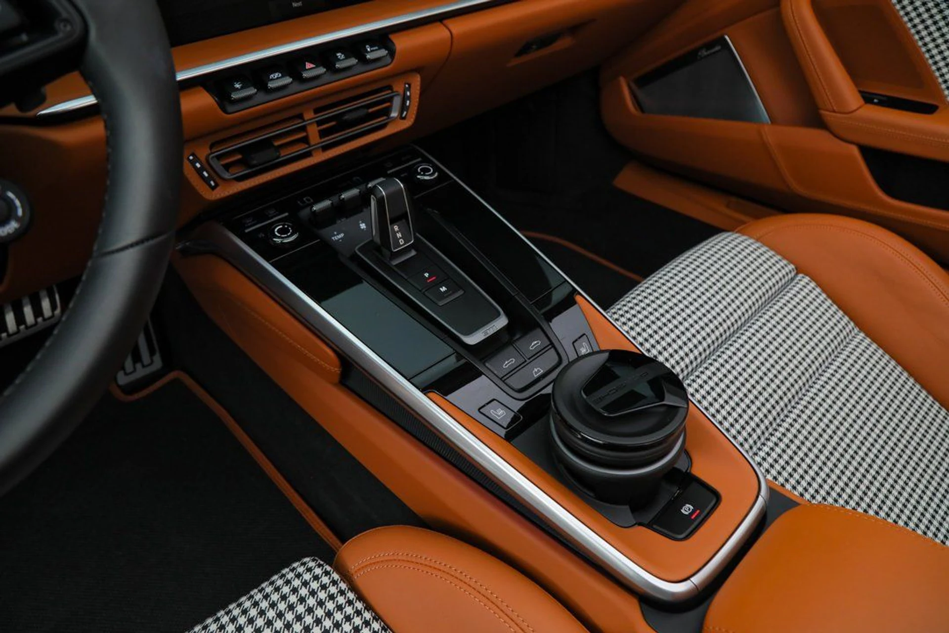 mph029_1169877487_74a5d77f81dea29440d08c898c1048c4_efb5aa72e4