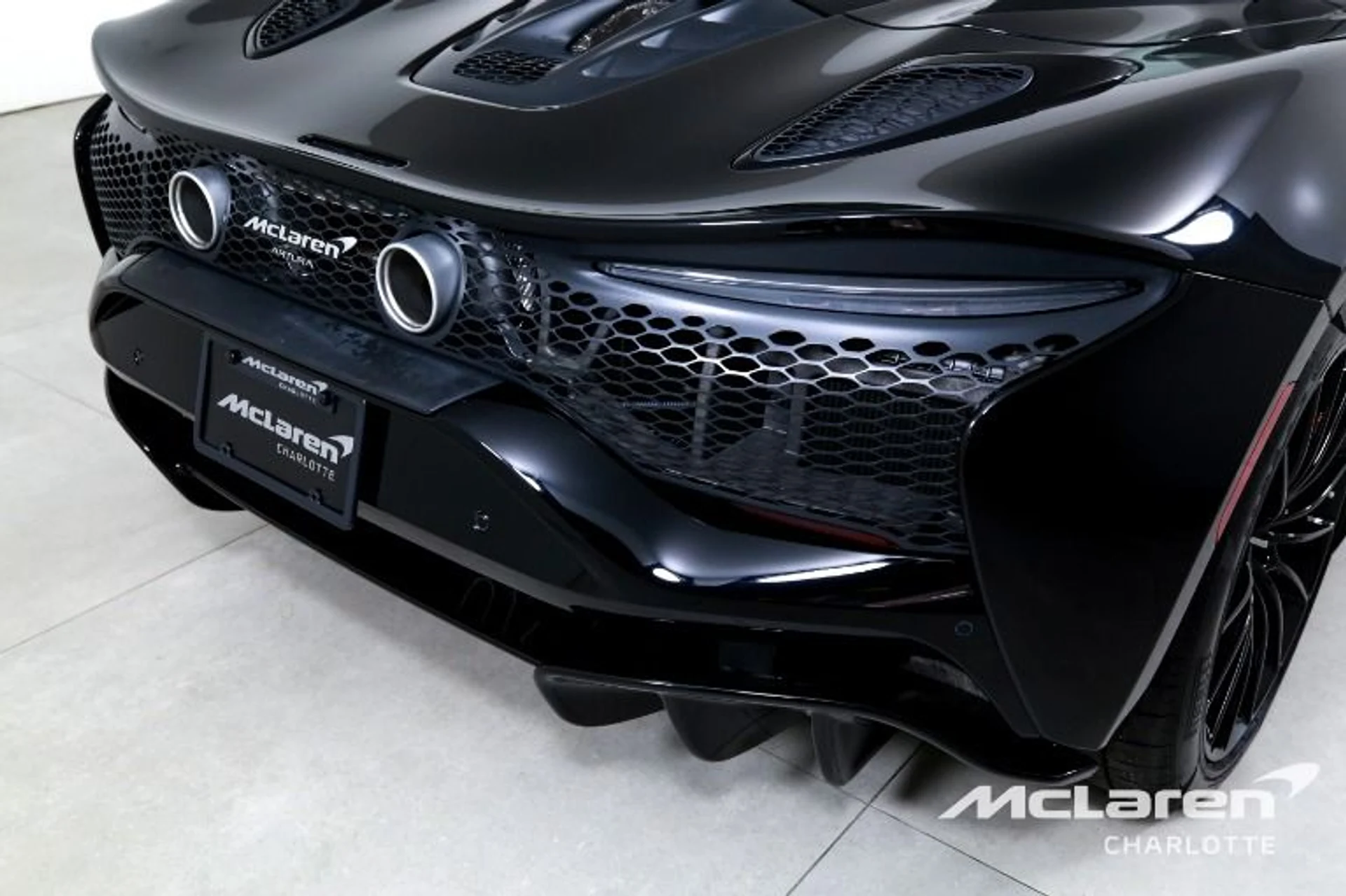 mph029_116990512_Used_2025_Mc_Laren_Artura_Spider_Tech_Lux_1e05f44323