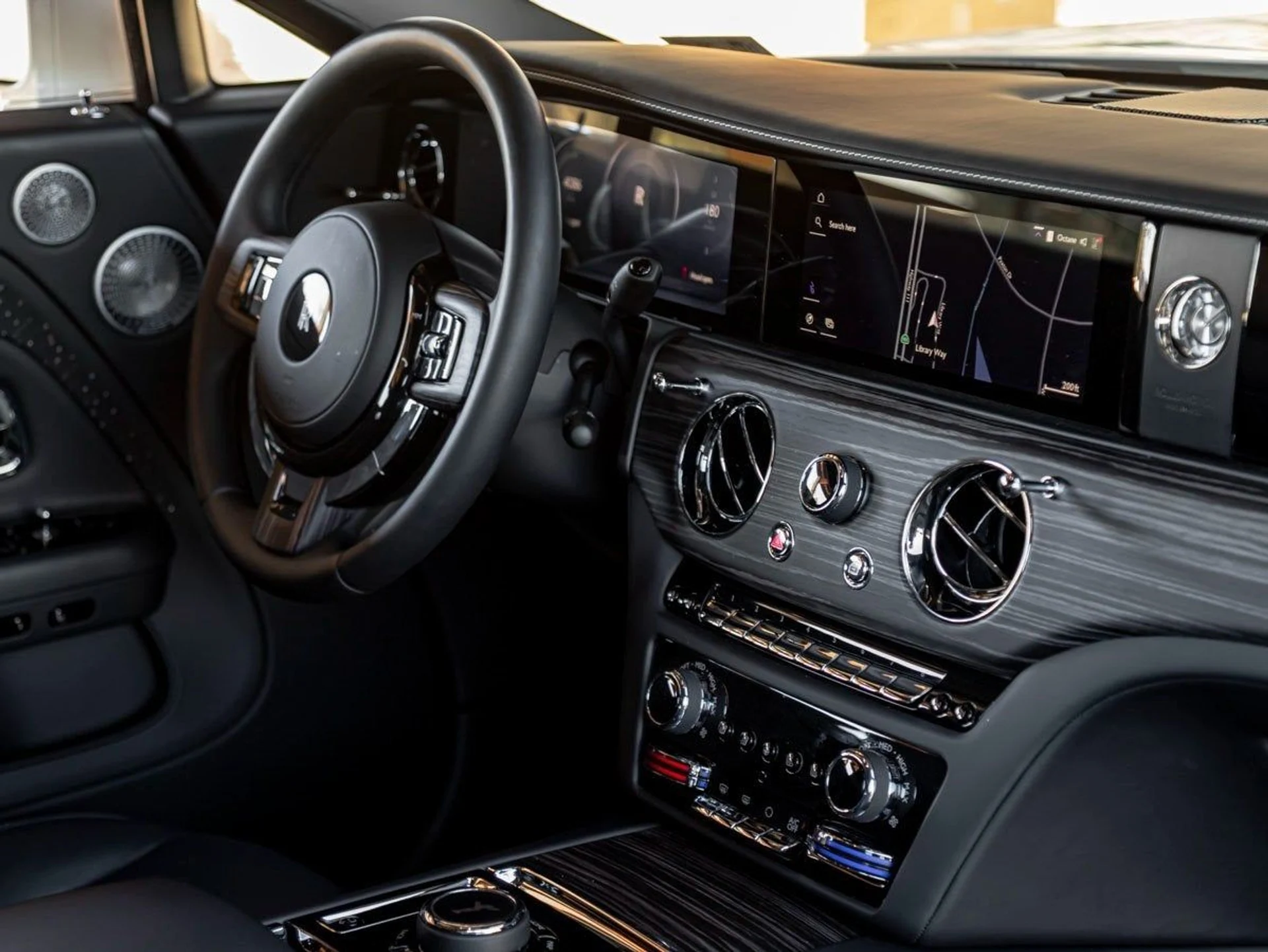 mph029_1170282254_30_9865375168