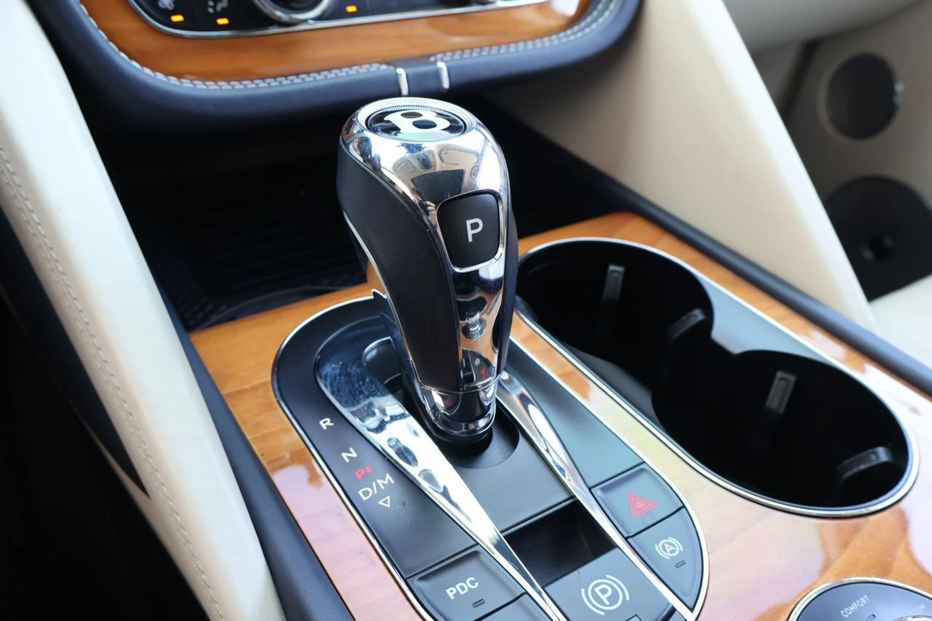 mph029_1170573726_30_92ca063646