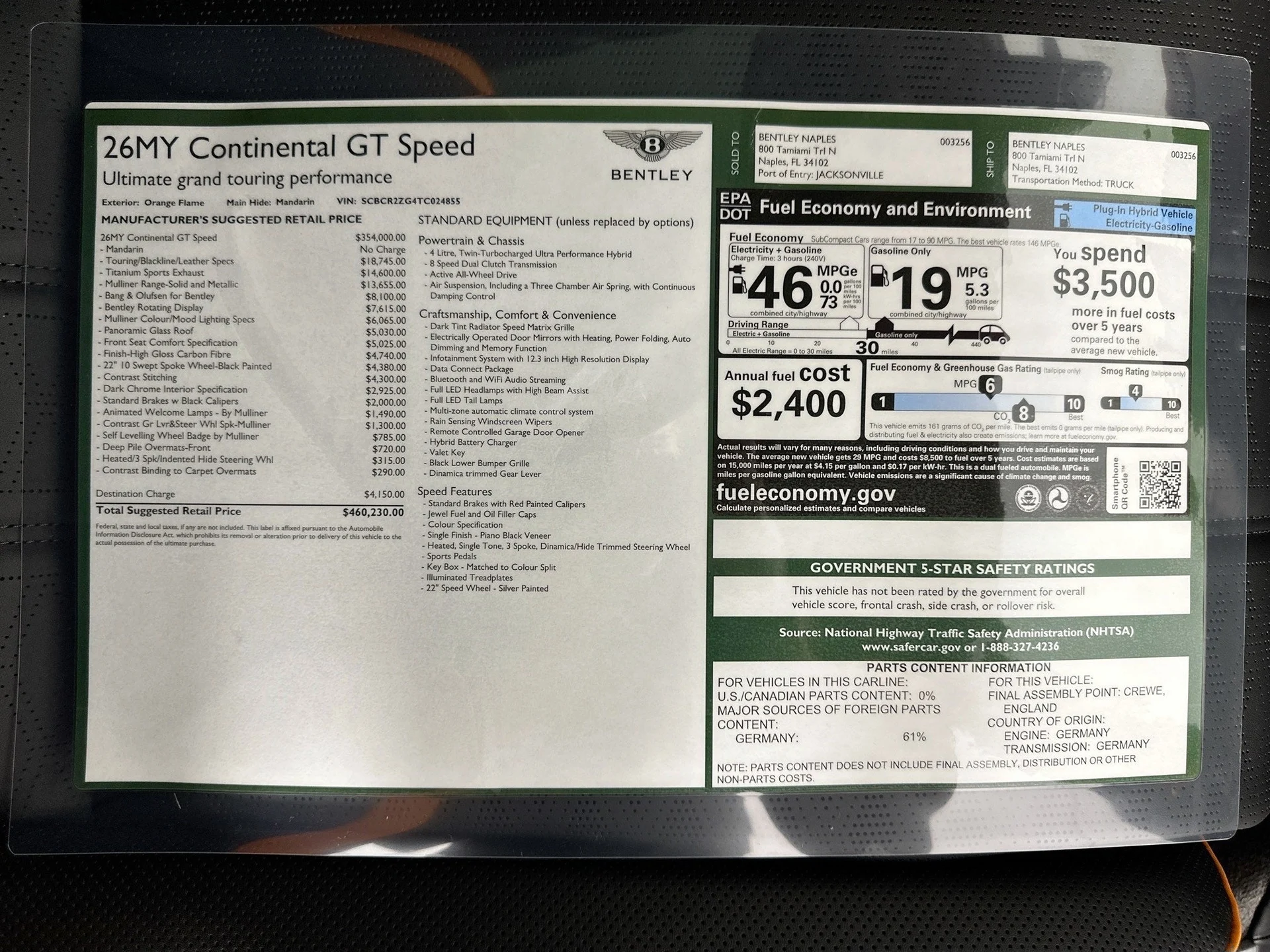 mph029_1170984248_30_be5d21b0c7